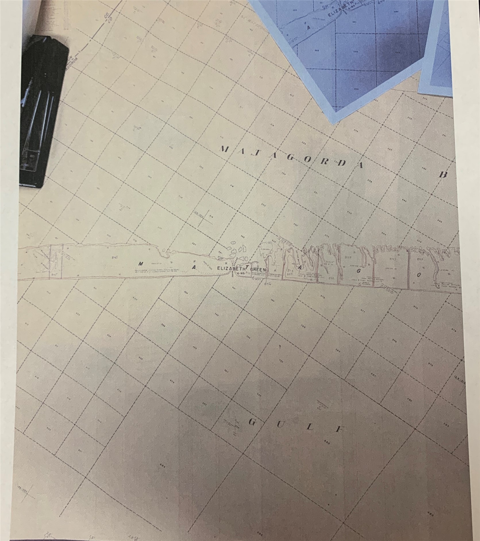 0 Peninsula Property Photo 2