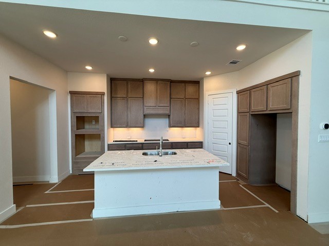 4747 Cascade Ridge Drive Property Photo 2