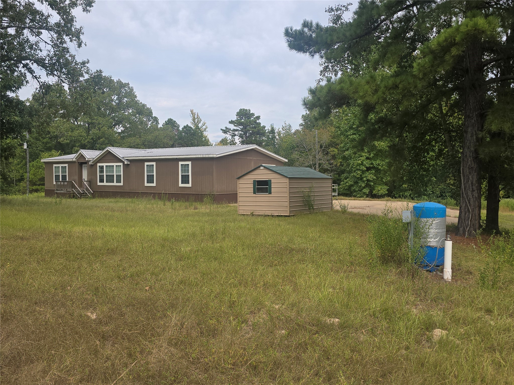 6174 An County Road 103 Property Photo 1