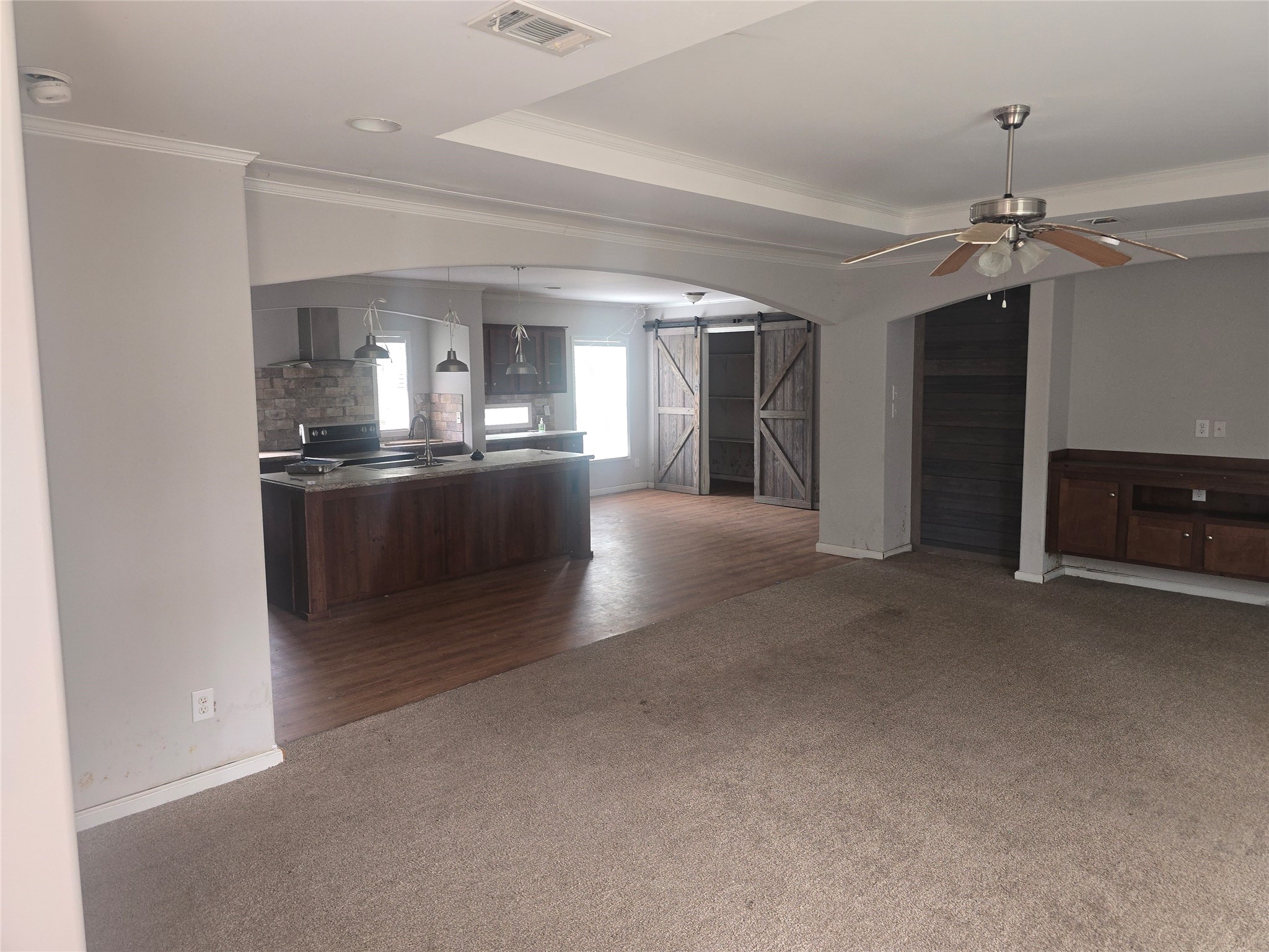 6174 An County Road 103 Property Photo 2