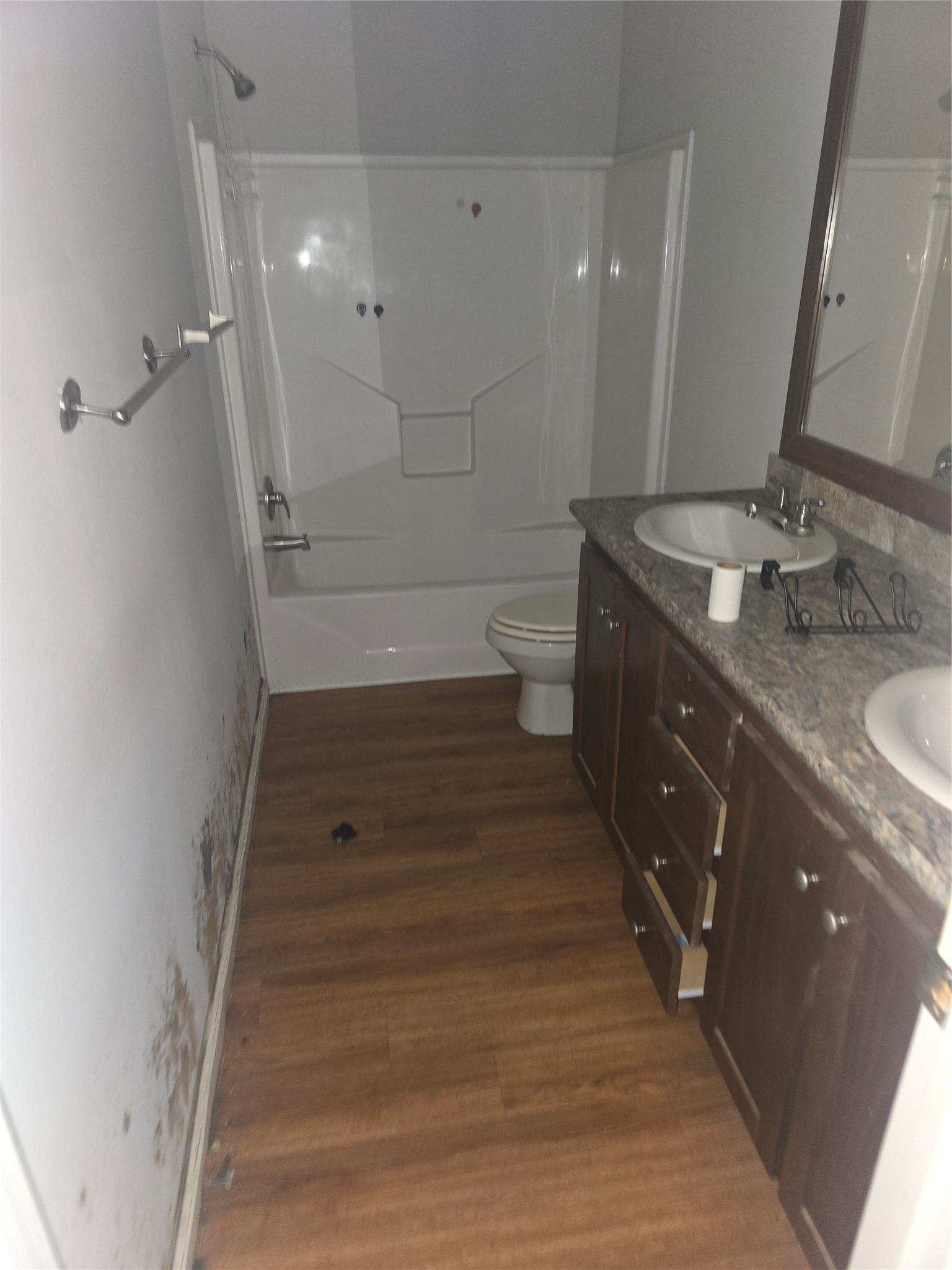6174 An County Road 103 Property Photo 8