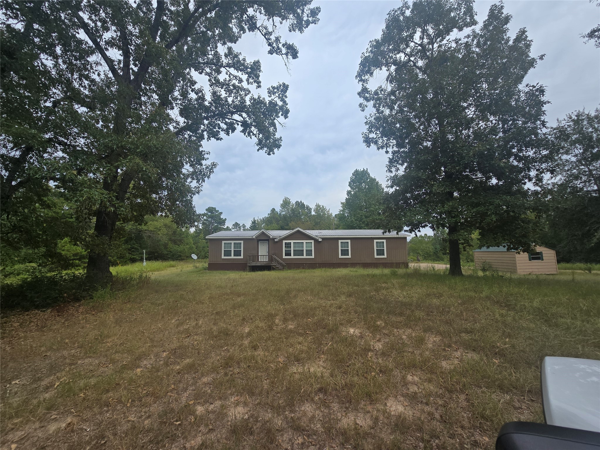 6174 An County Road 103 Property Photo 11