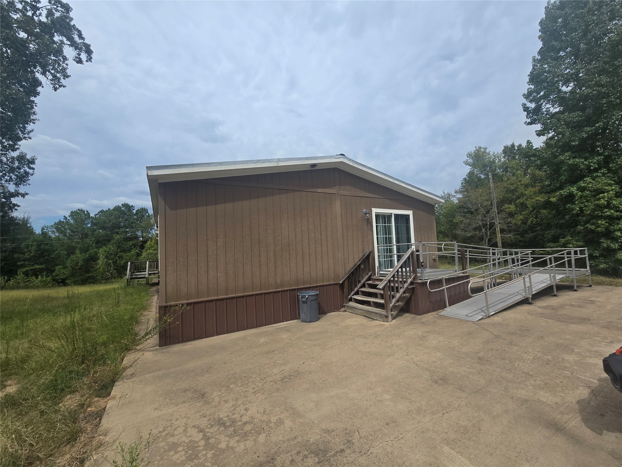 6174 An County Road 103 Property Photo 12