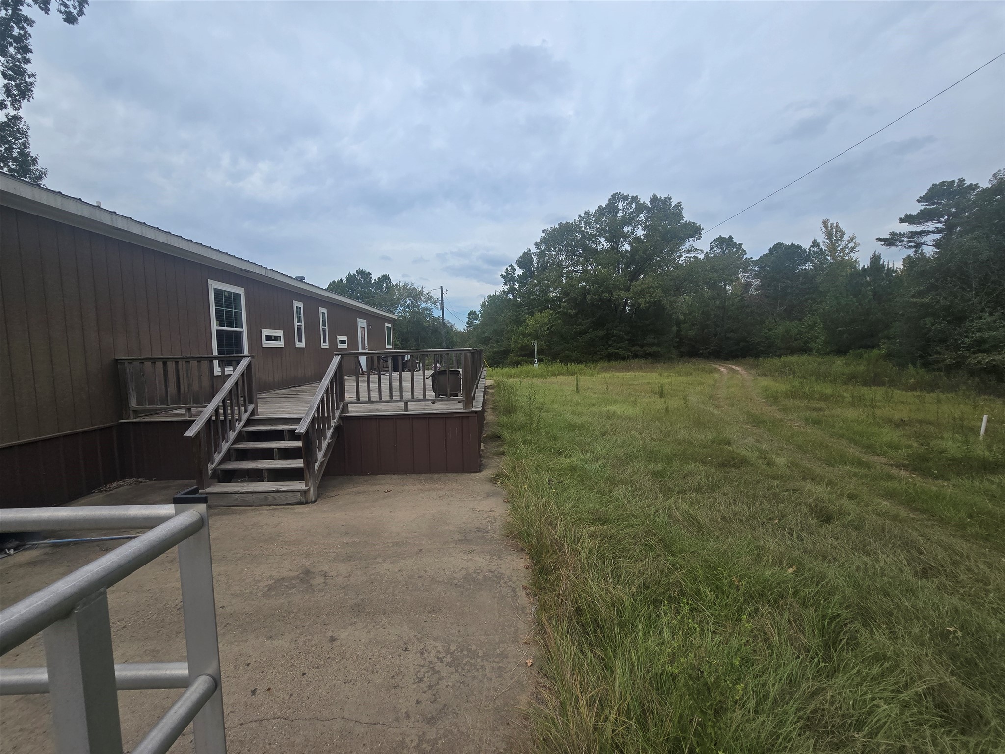 6174 An County Road 103 Property Photo 13