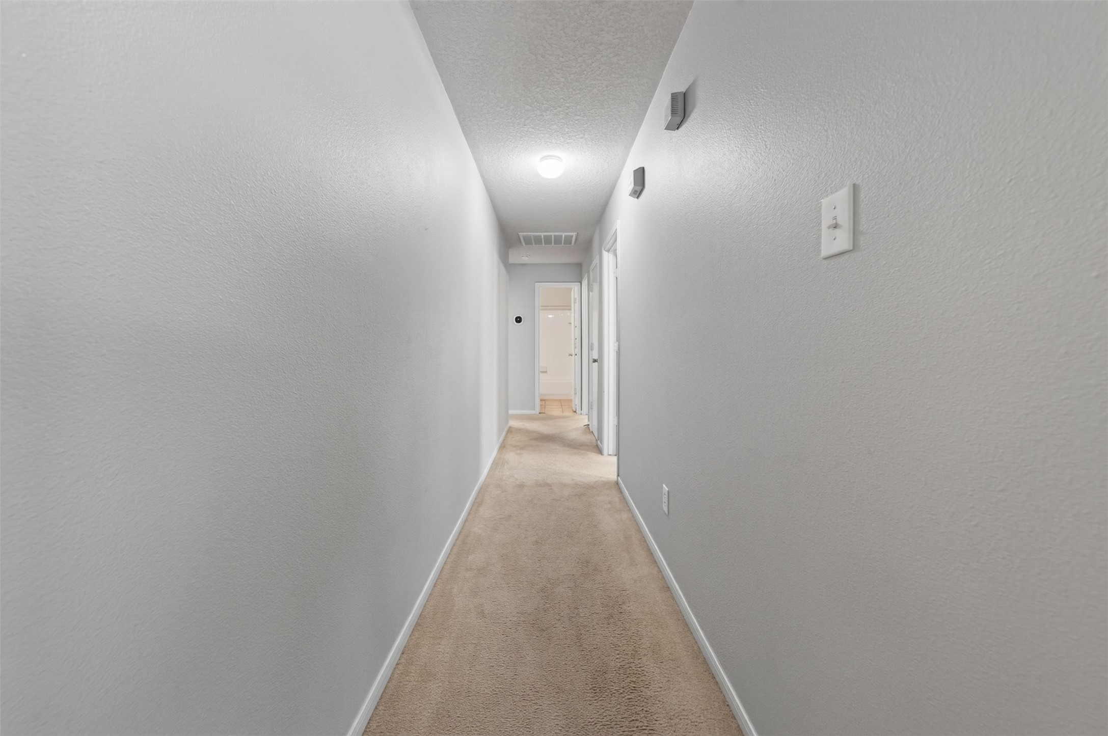12214 Carriage Oak Circle Property Photo 18