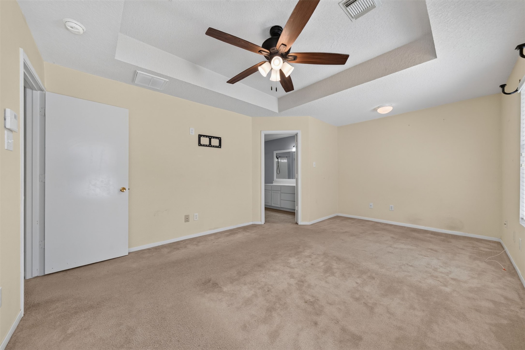 12214 Carriage Oak Circle Property Photo 20