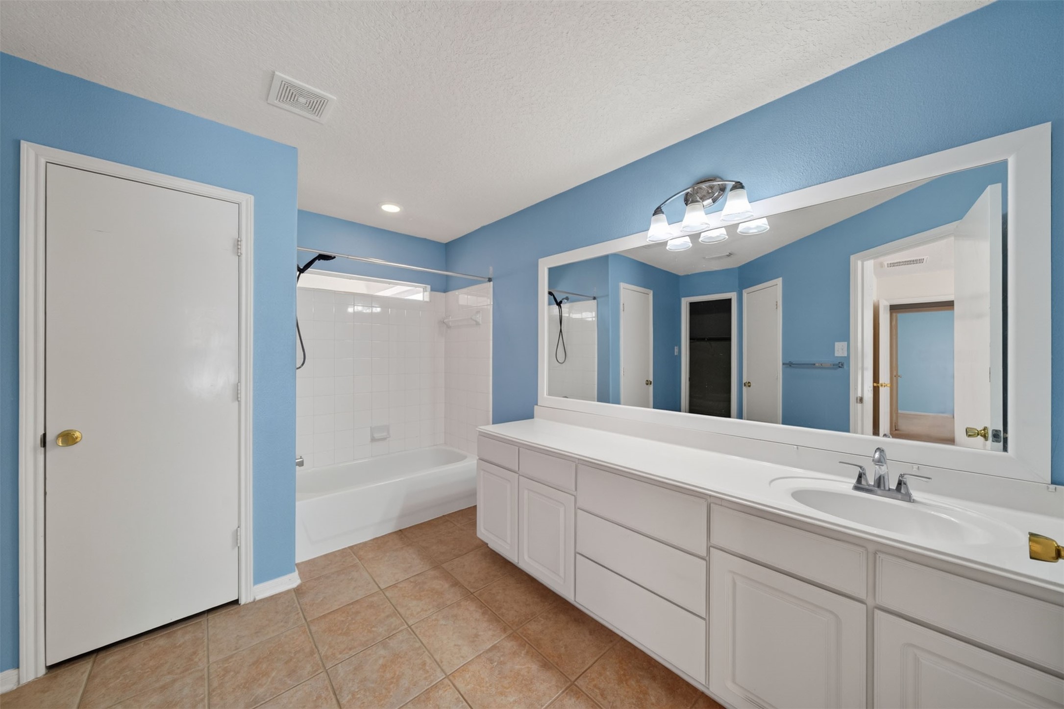 12214 Carriage Oak Circle Property Photo 22