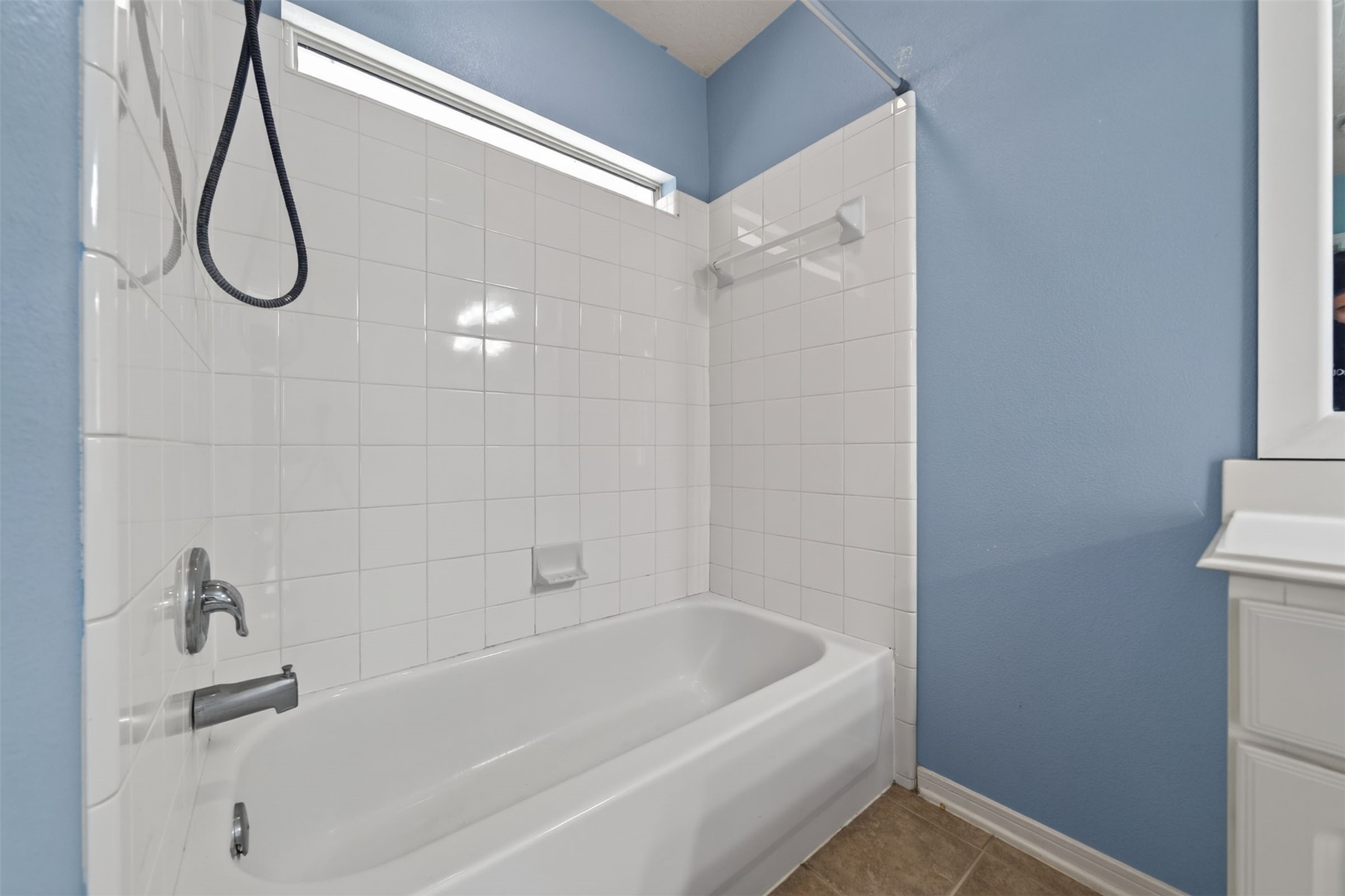 12214 Carriage Oak Circle Property Photo 25