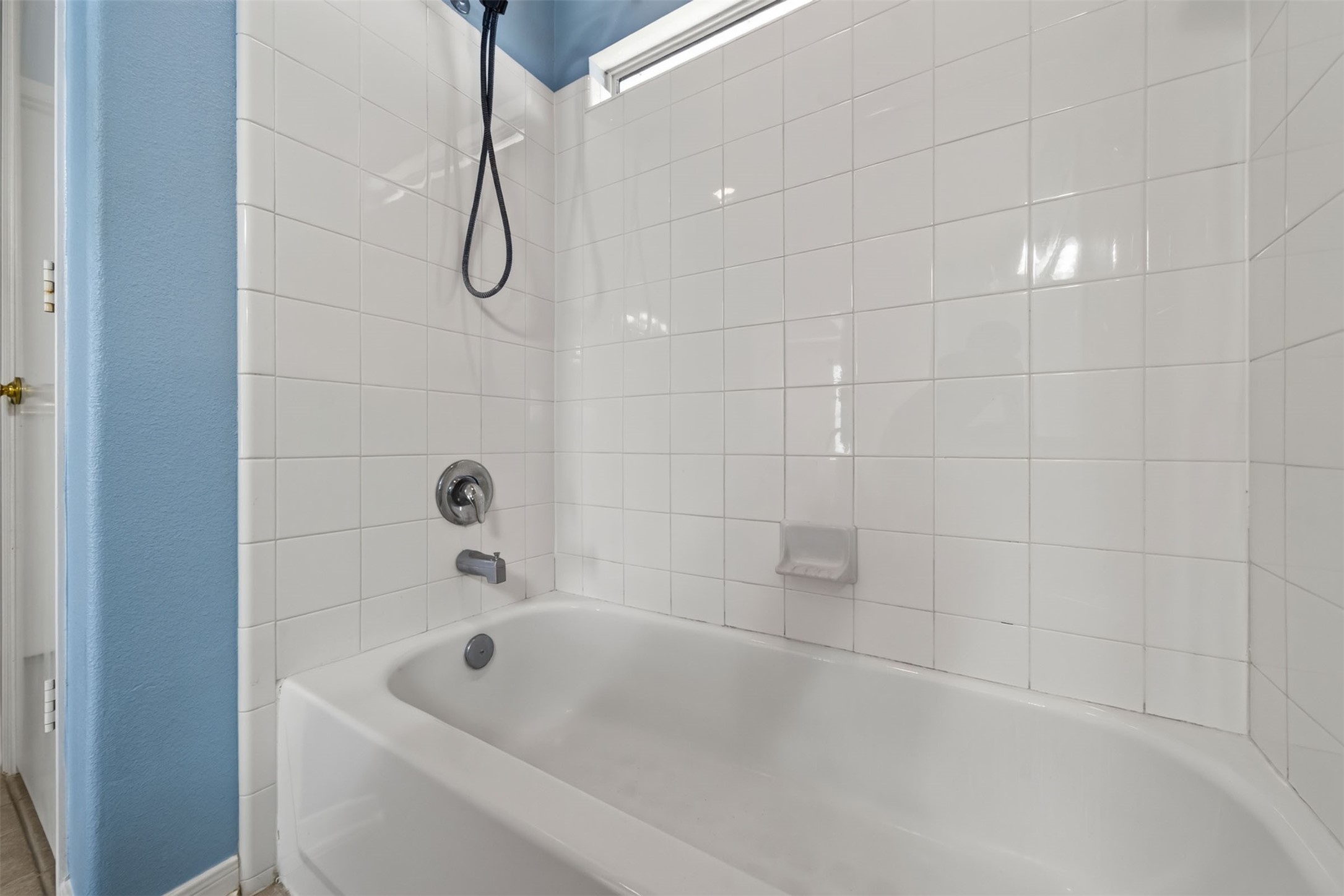 12214 Carriage Oak Circle Property Photo 26