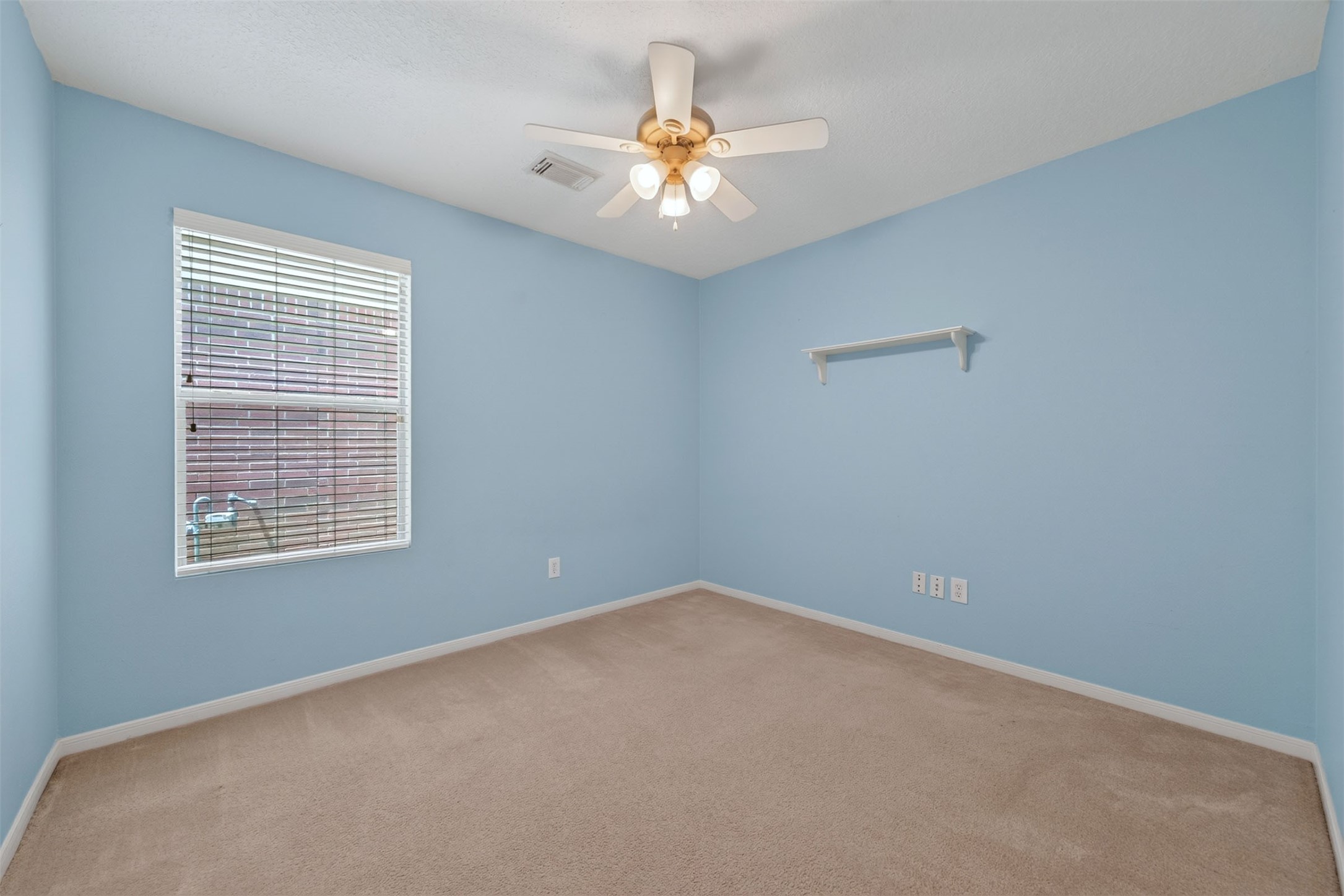 12214 Carriage Oak Circle Property Photo 27