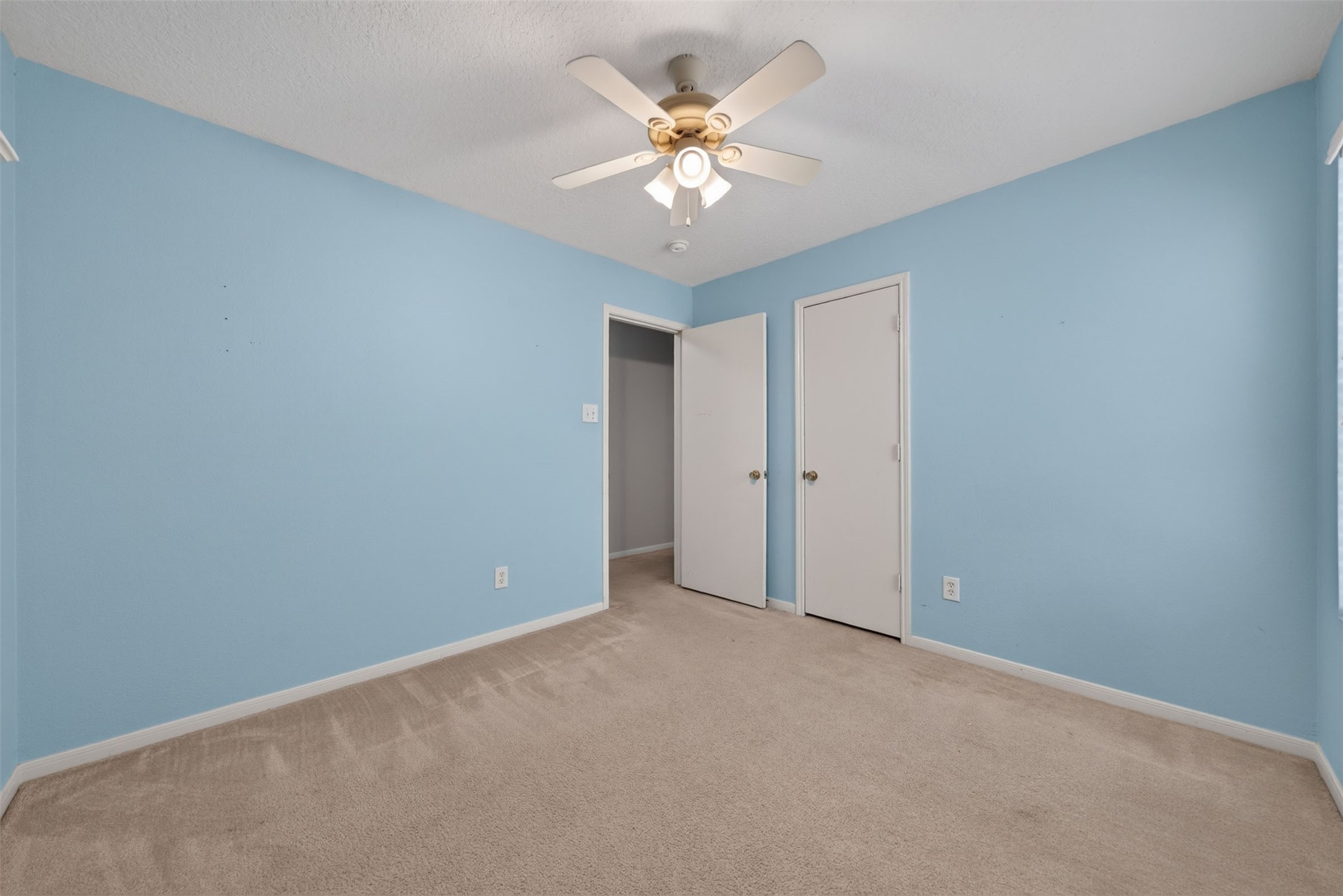12214 Carriage Oak Circle Property Photo 28