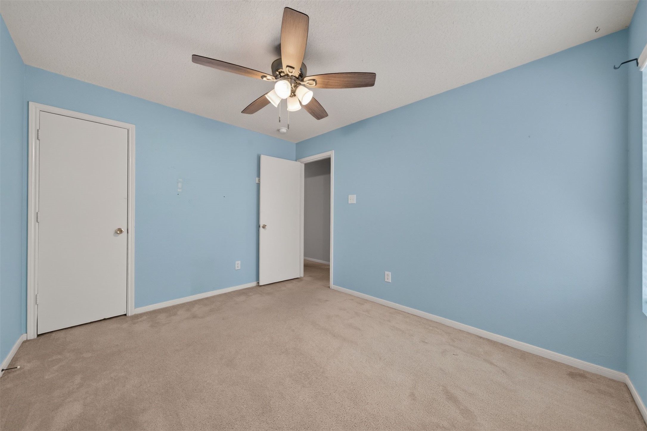 12214 Carriage Oak Circle Property Photo 30