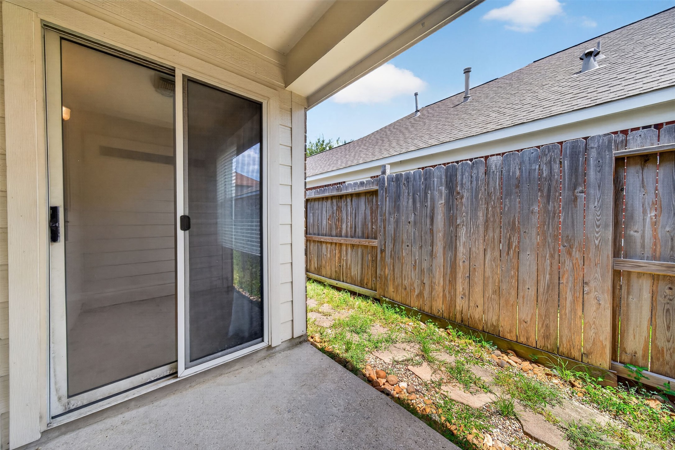 12214 Carriage Oak Circle Property Photo 34