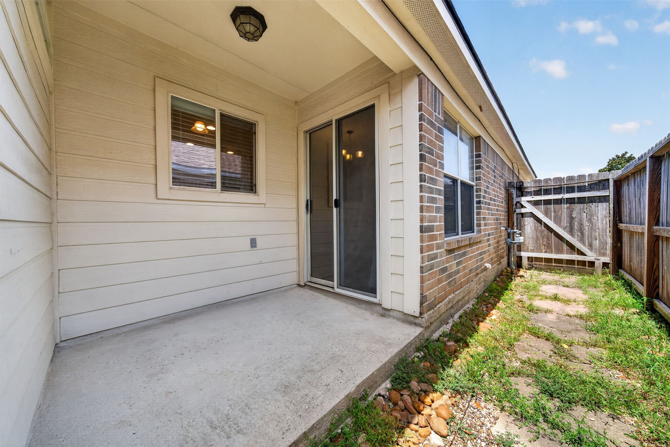 12214 Carriage Oak Circle Property Photo 35