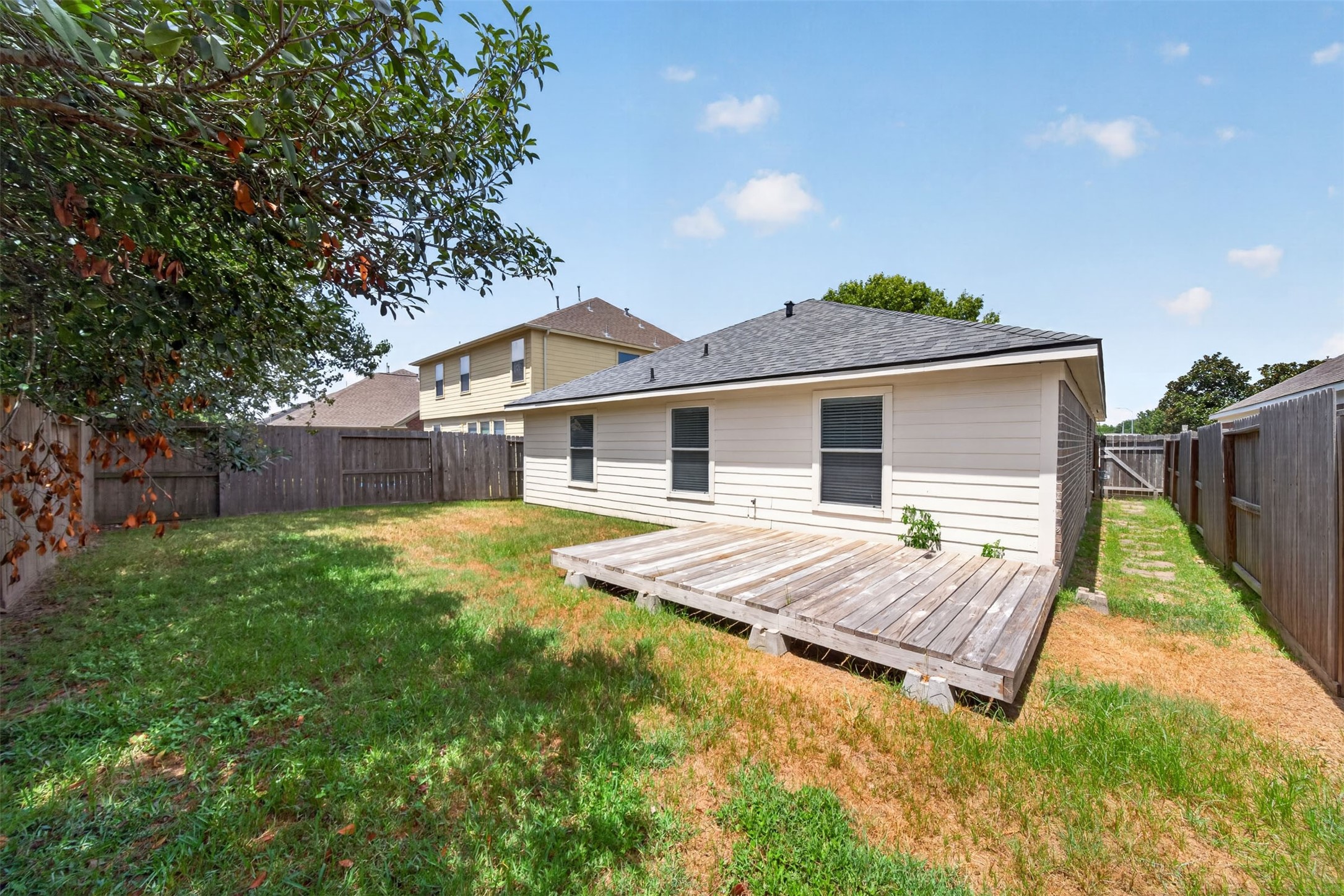 12214 Carriage Oak Circle Property Photo 36