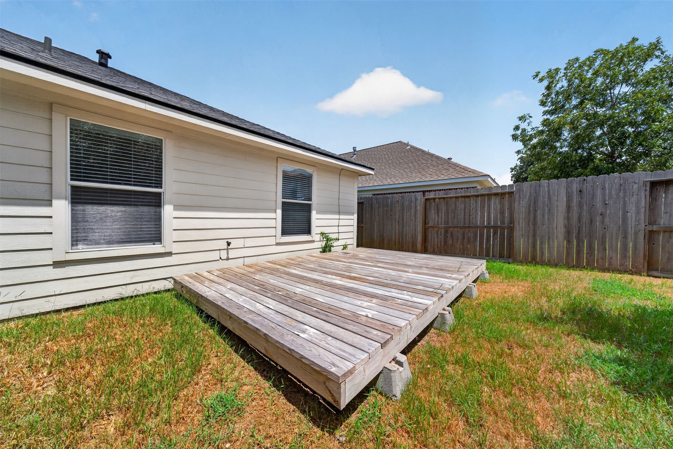 12214 Carriage Oak Circle Property Photo 38