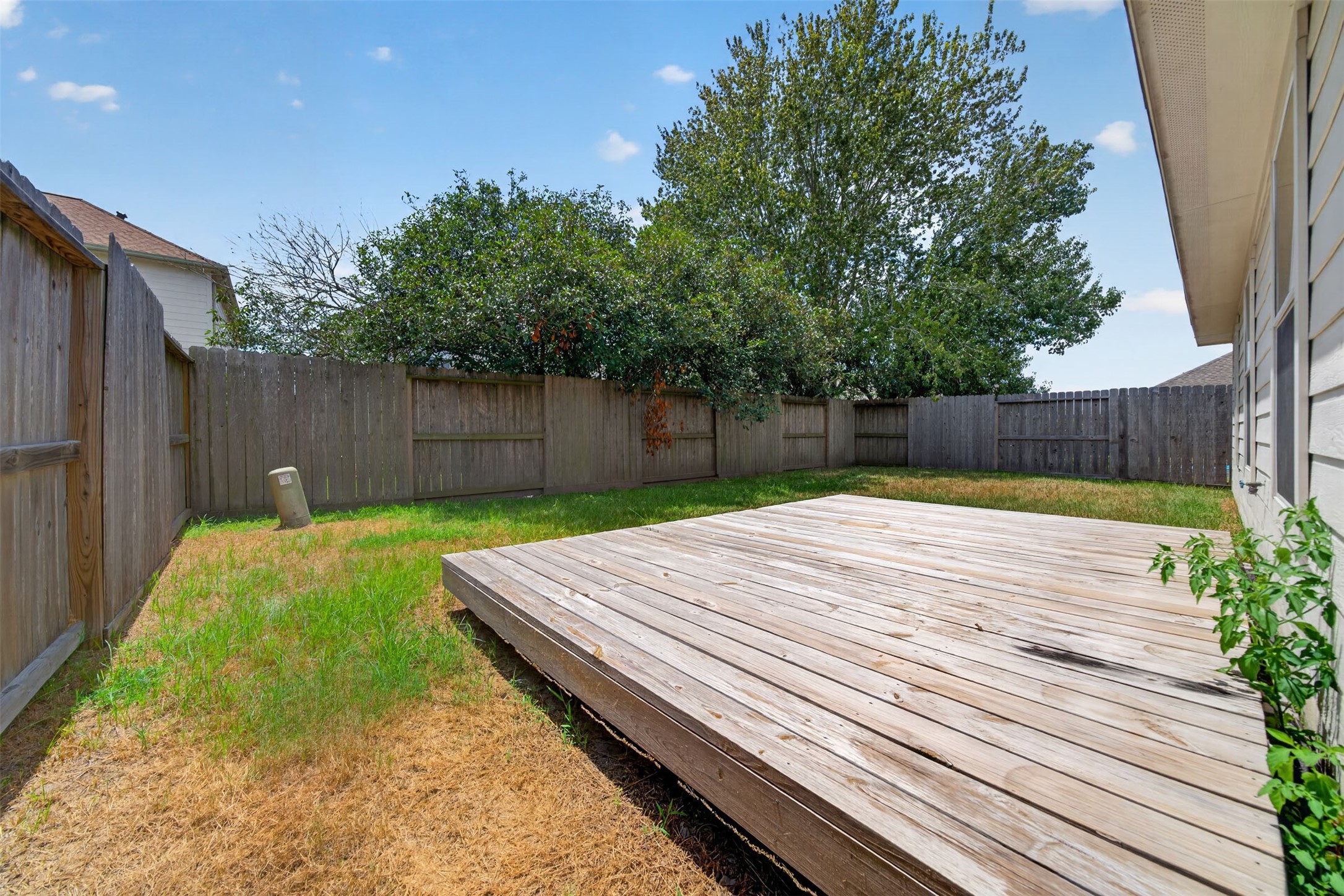 12214 Carriage Oak Circle Property Photo 39