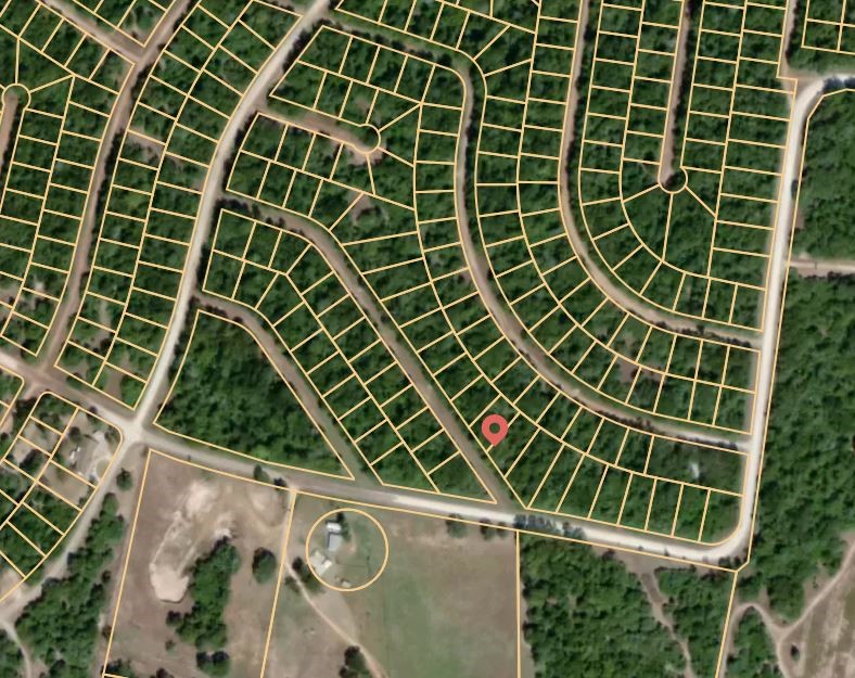 Lot 47 Pine Property Photo 3