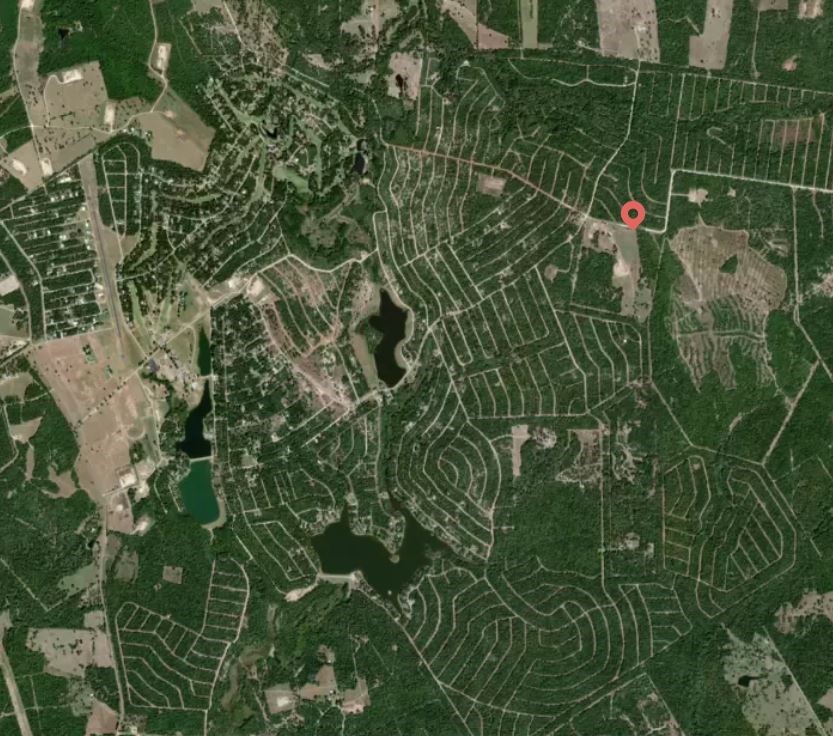 Lot 47 Pine Property Photo 4