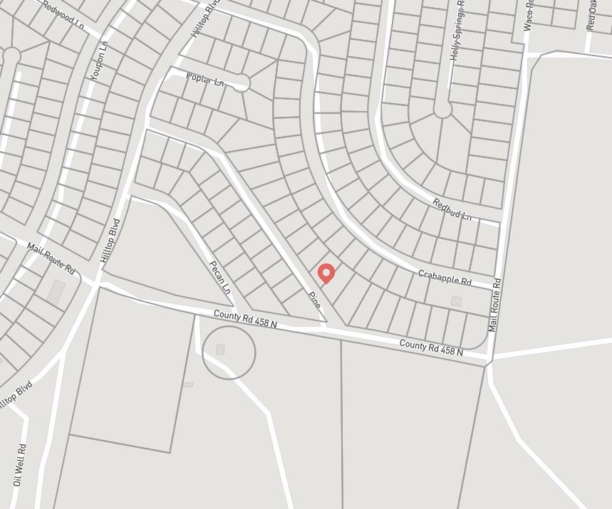 Lot 47 Pine Property Photo 6