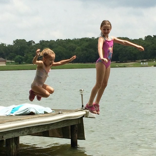 Lot 47 Pine Property Photo 10