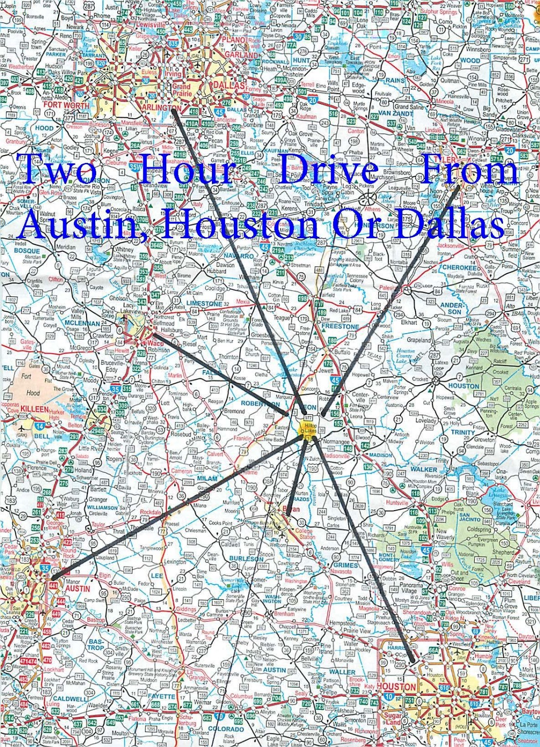 Lot 47 Pine Property Photo 22