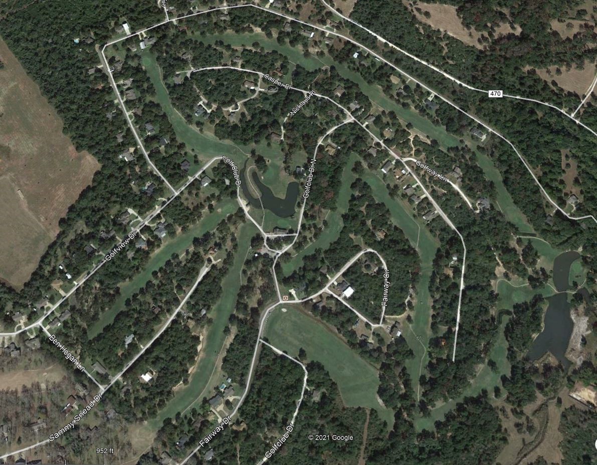 Lot 47 Pine Property Photo 24