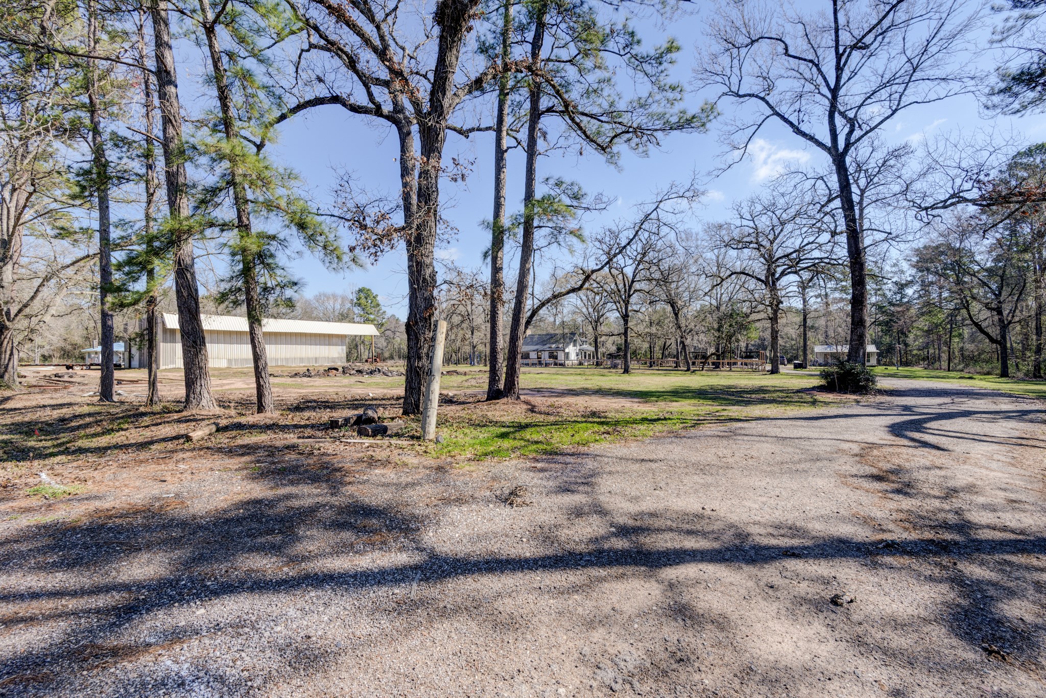 26710 Bayou Tesch Drive Property Photo 12