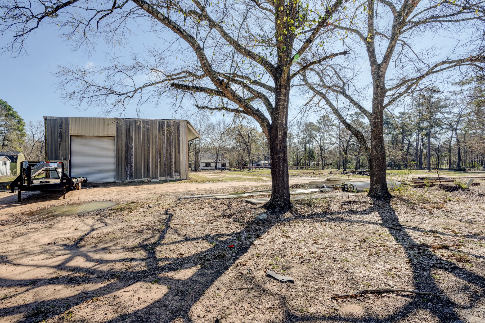 26710 Bayou Tesch Drive Property Photo 13