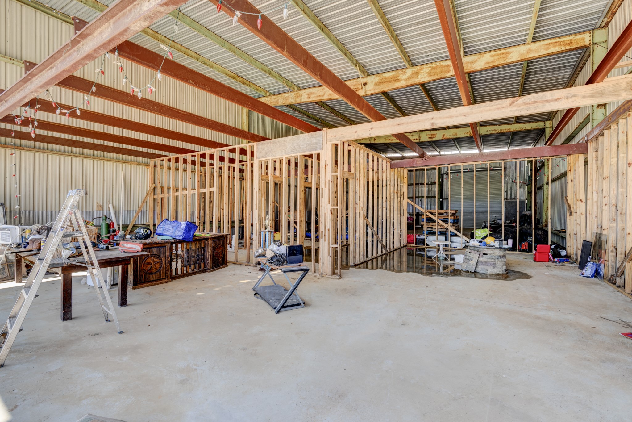 26710 Bayou Tesch Drive Property Photo 14
