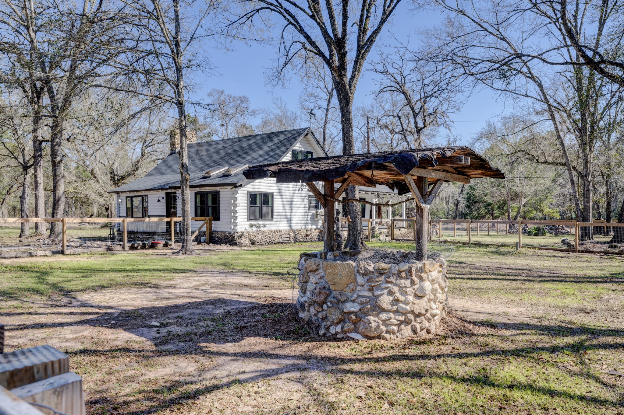 26710 Bayou Tesch Drive Property Photo 16