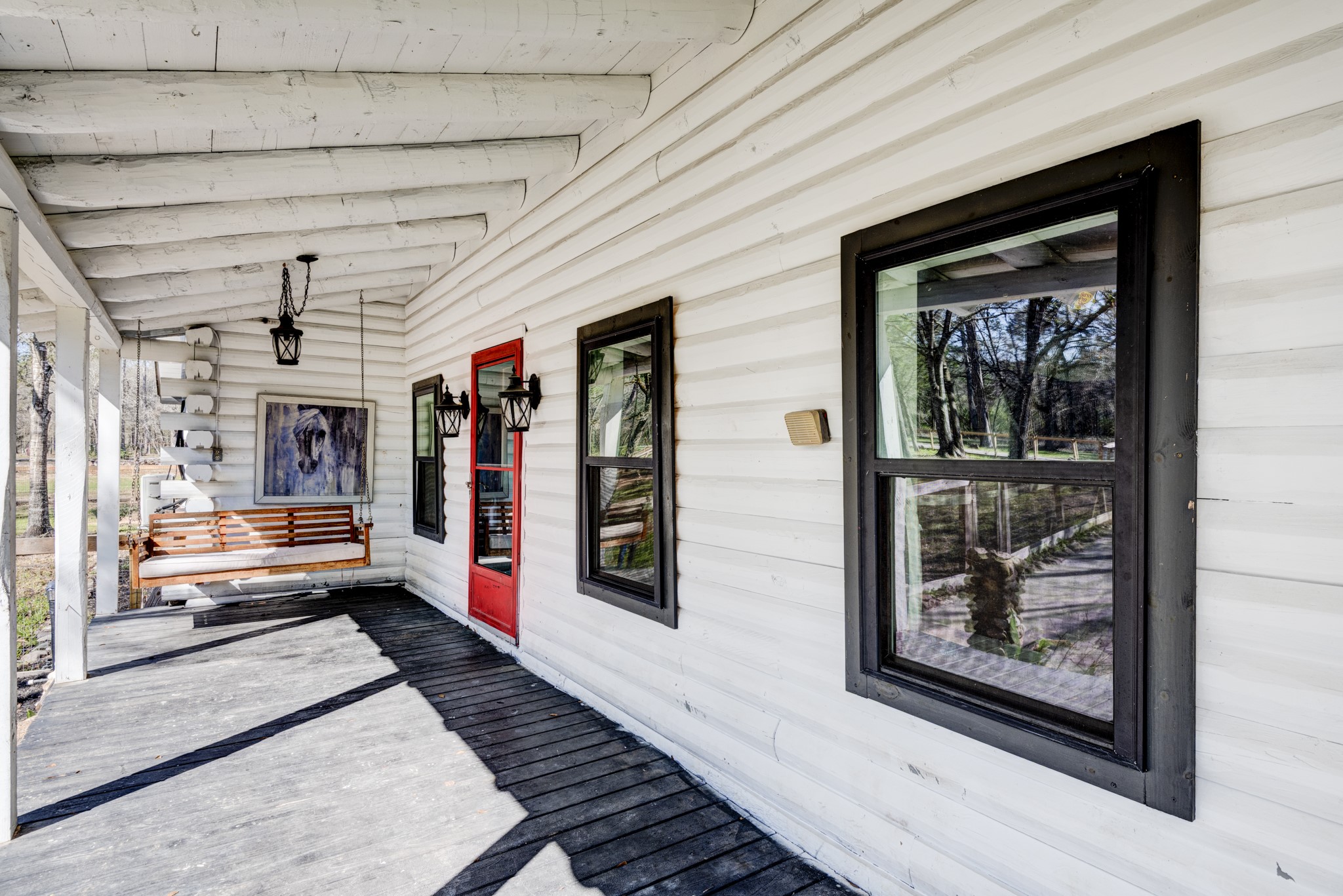 26710 Bayou Tesch Drive Property Photo 20