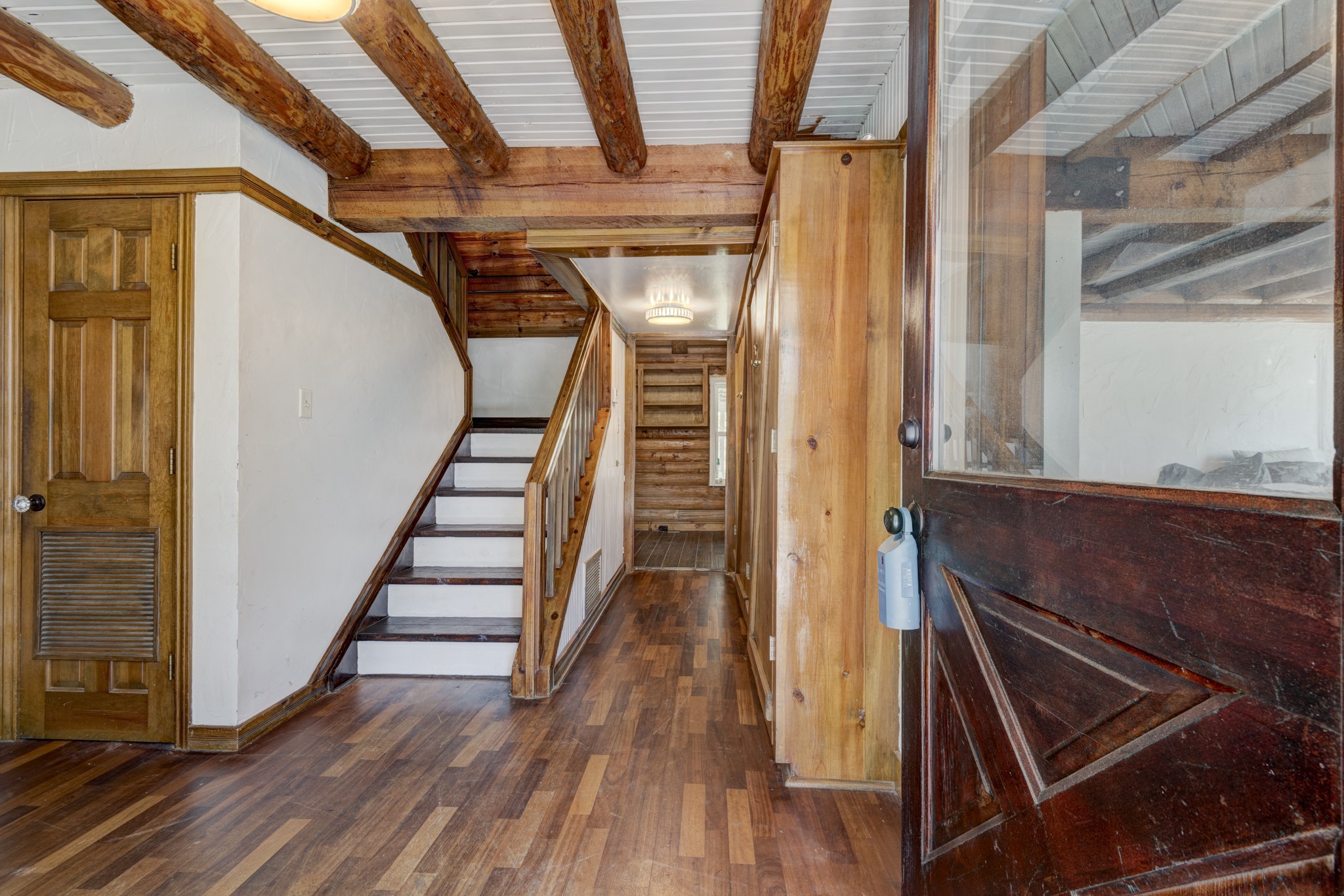 26710 Bayou Tesch Drive Property Photo 21
