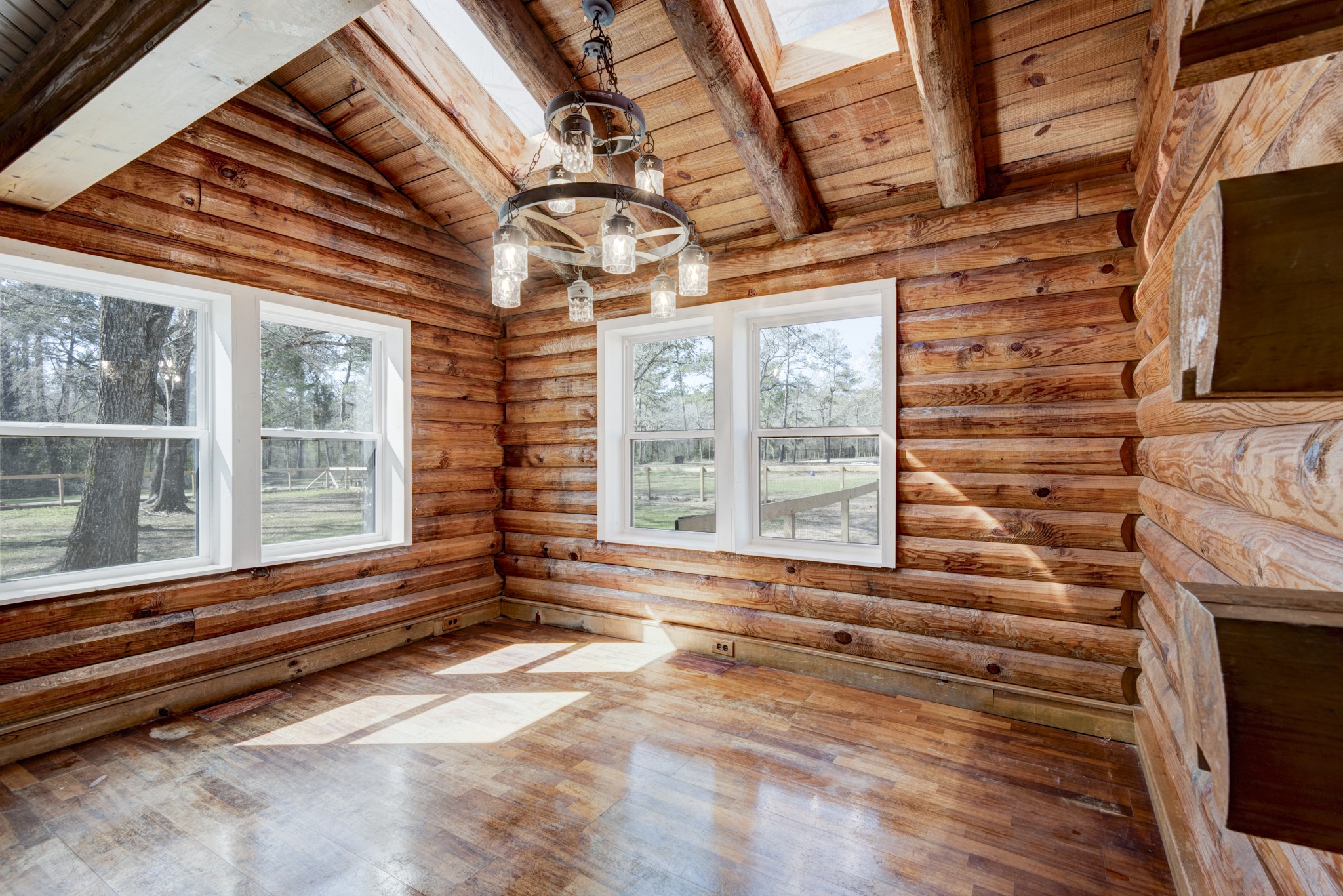 26710 Bayou Tesch Drive Property Photo 27