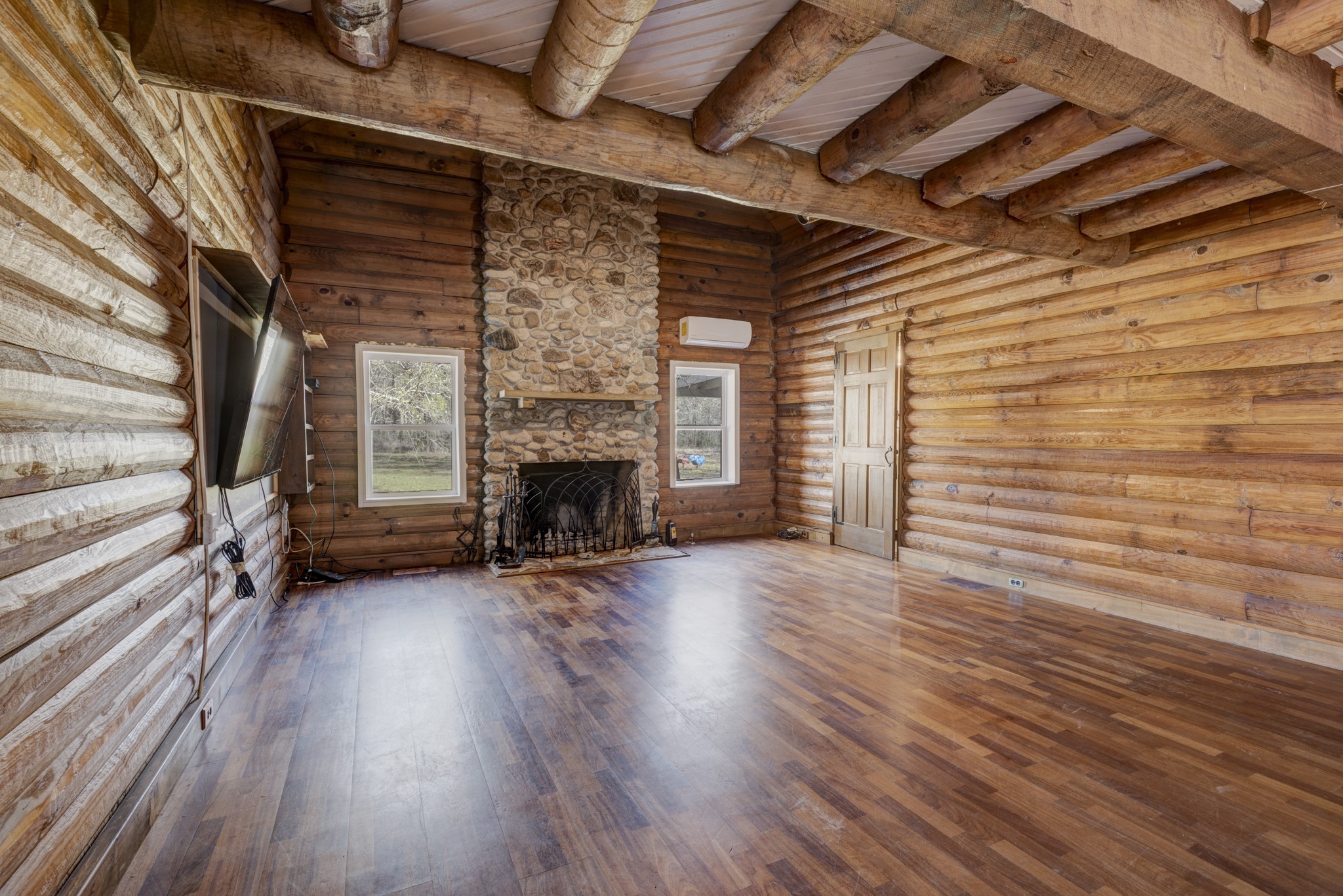 26710 Bayou Tesch Drive Property Photo 28