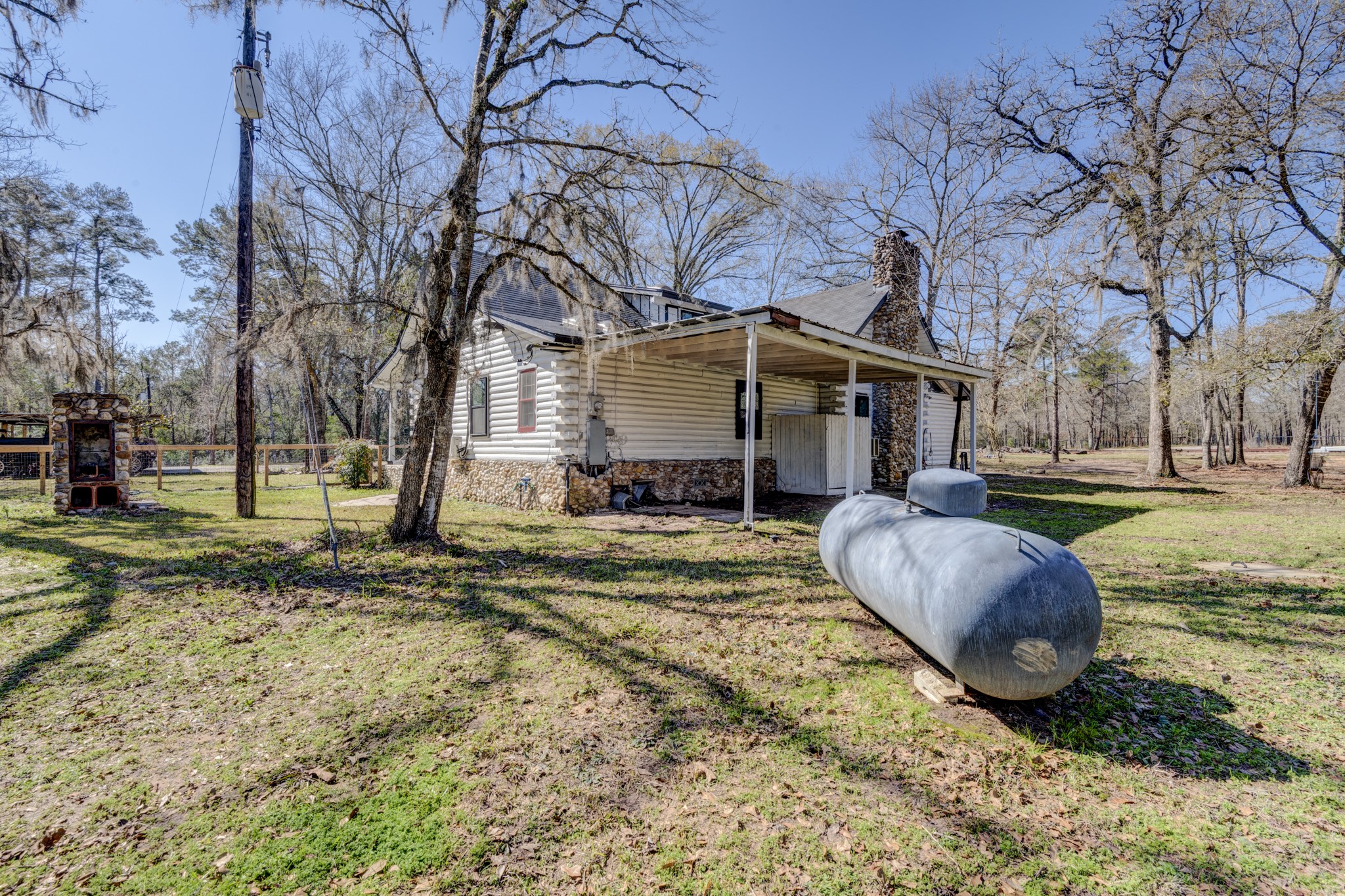 26710 Bayou Tesch Drive Property Photo 41