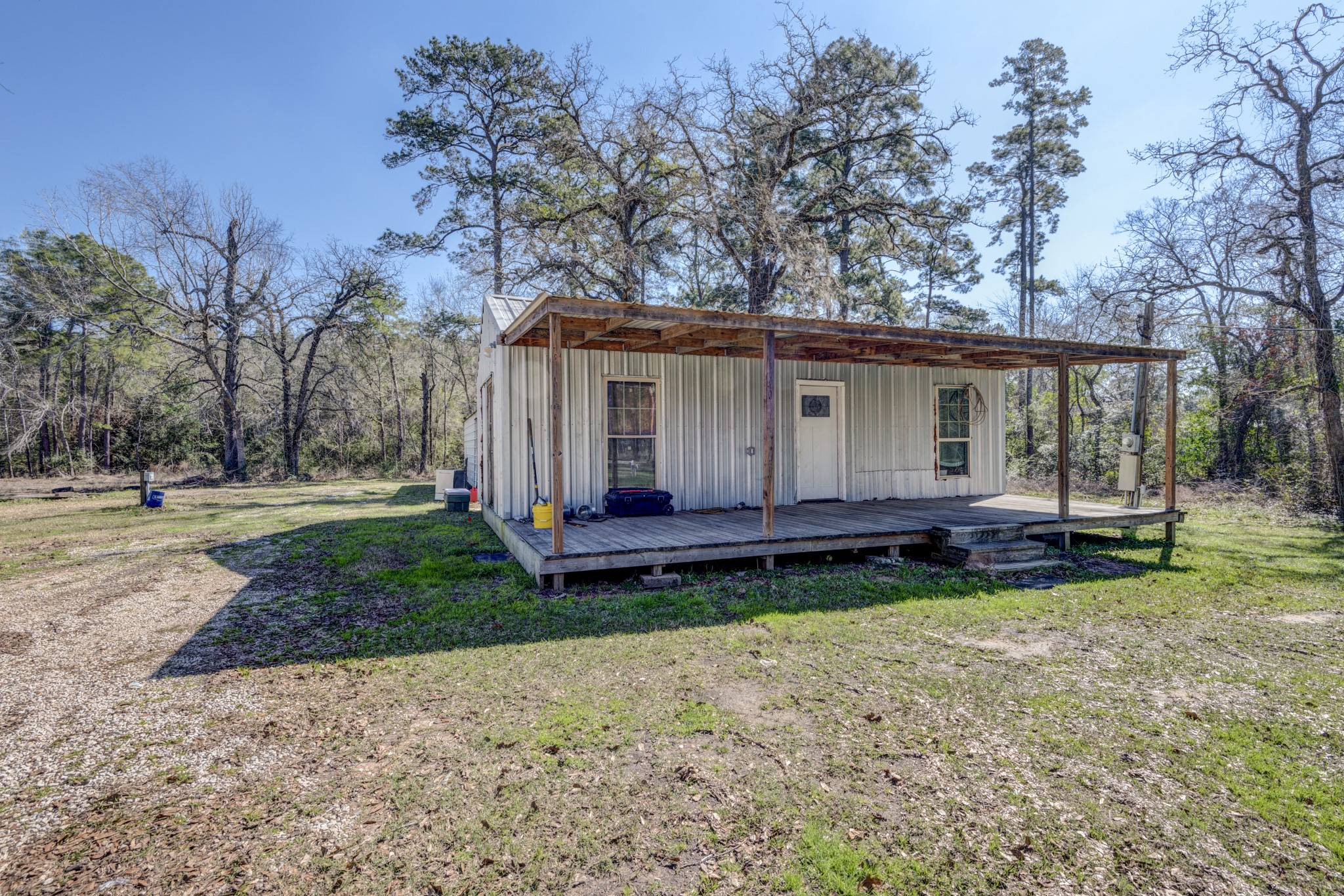 26710 Bayou Tesch Drive Property Photo 44