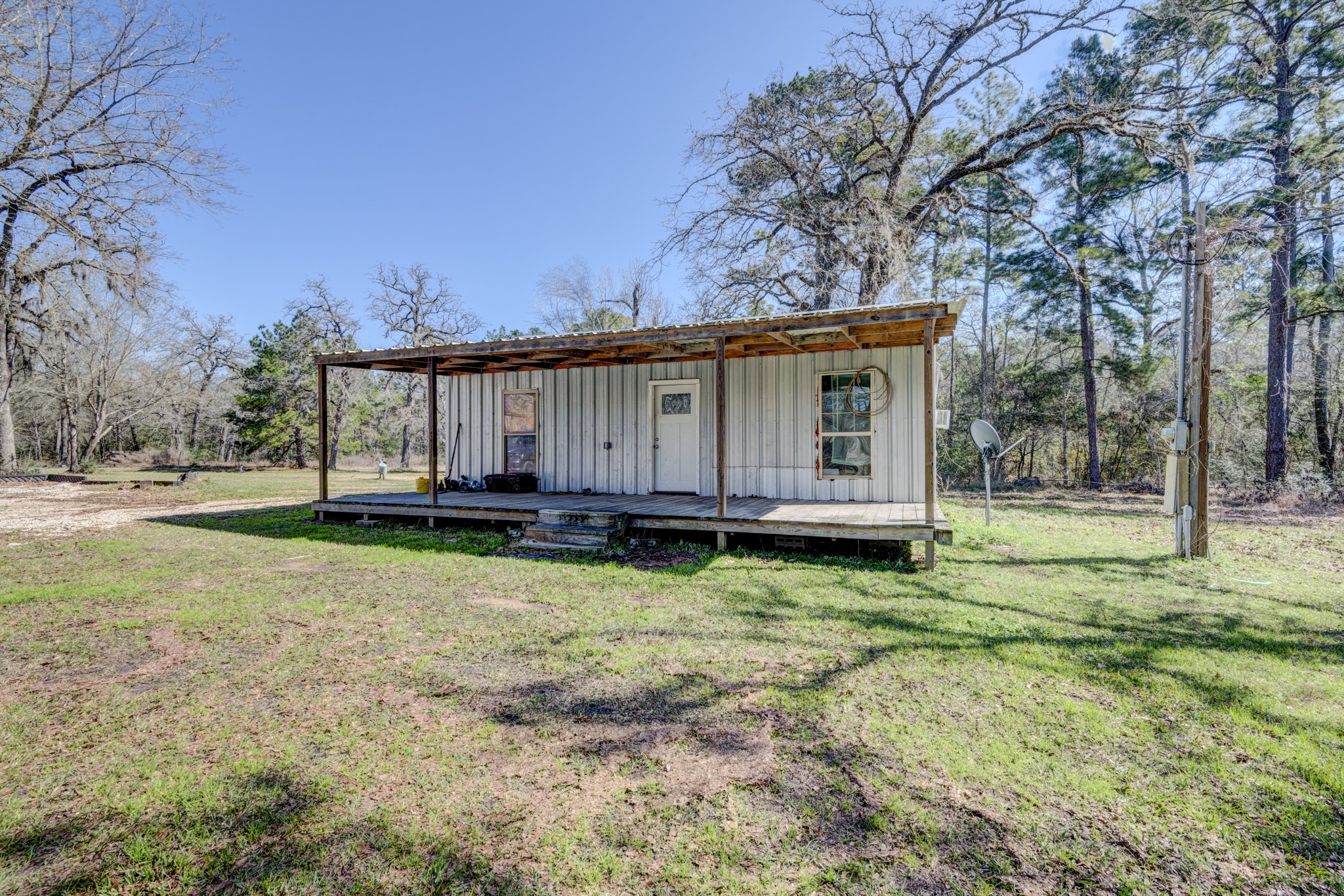 26710 Bayou Tesch Drive Property Photo 45