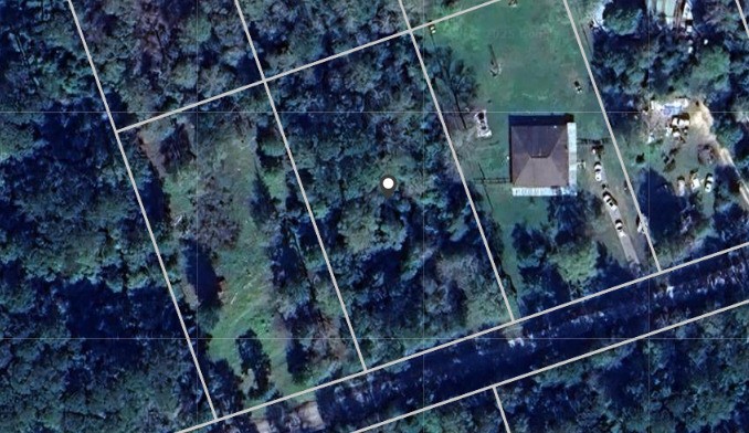 0 Durwood Drive Property Photo
