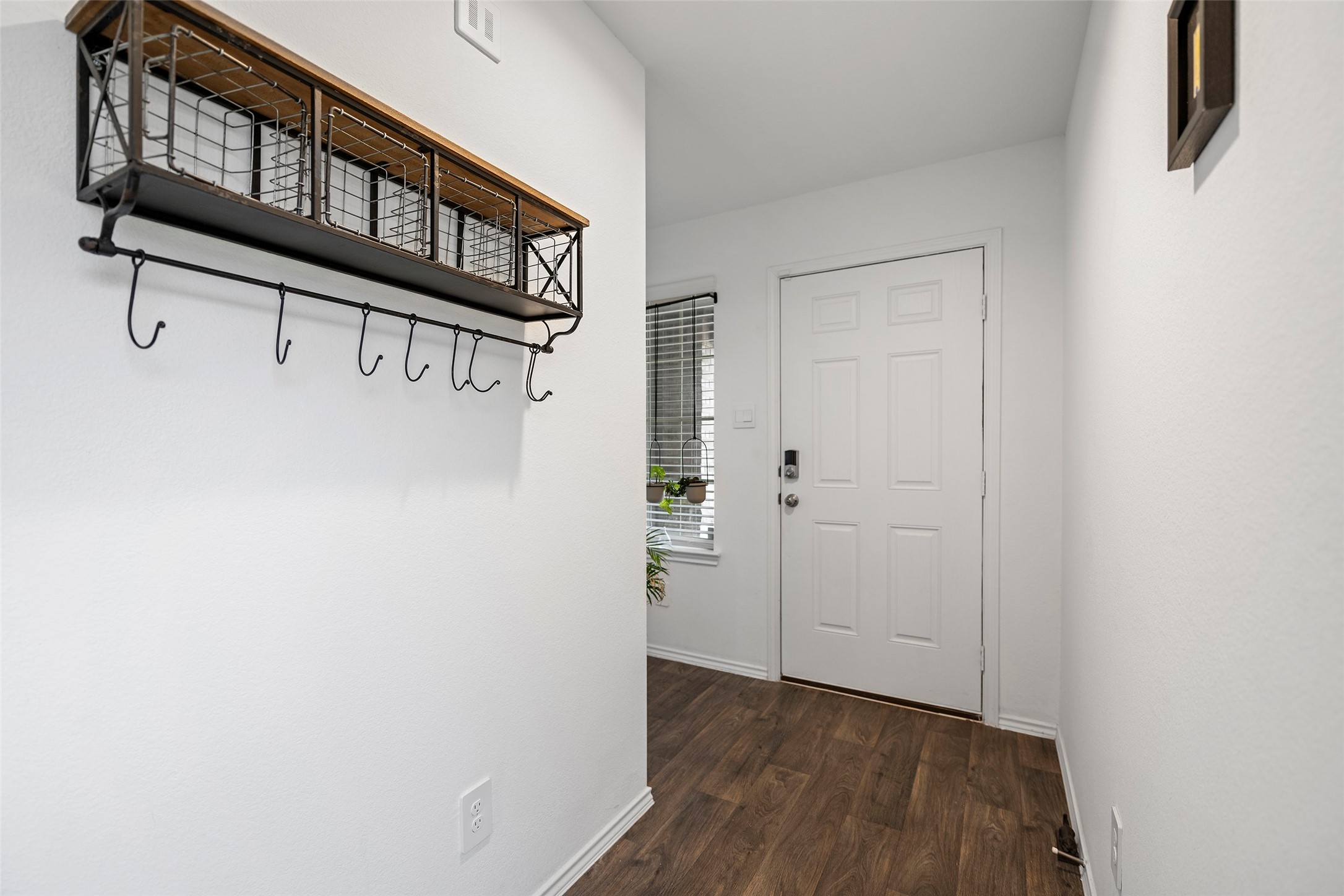 22611 Aspen Tarn Trail Property Photo 4