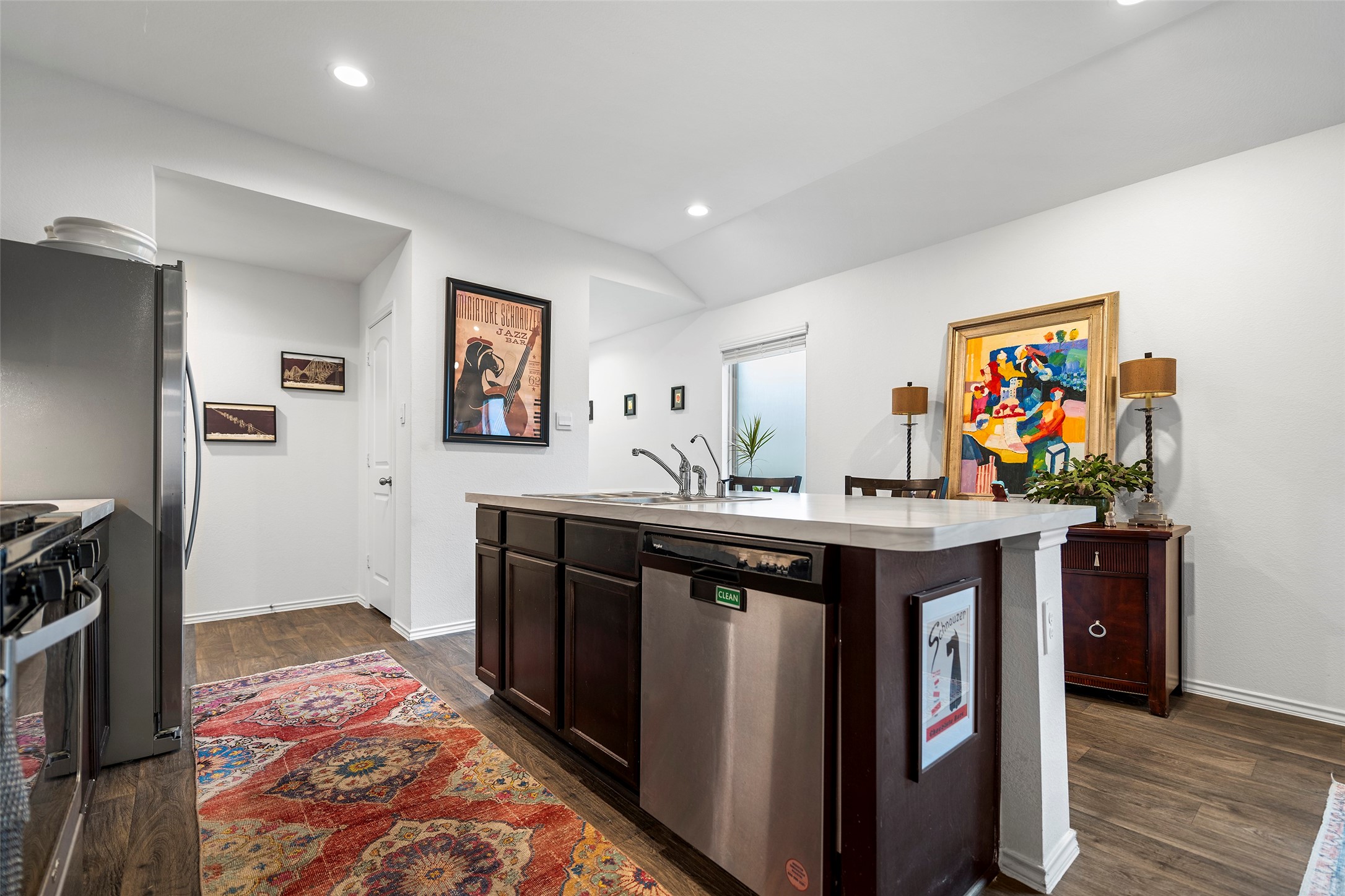 22611 Aspen Tarn Trail Property Photo 7
