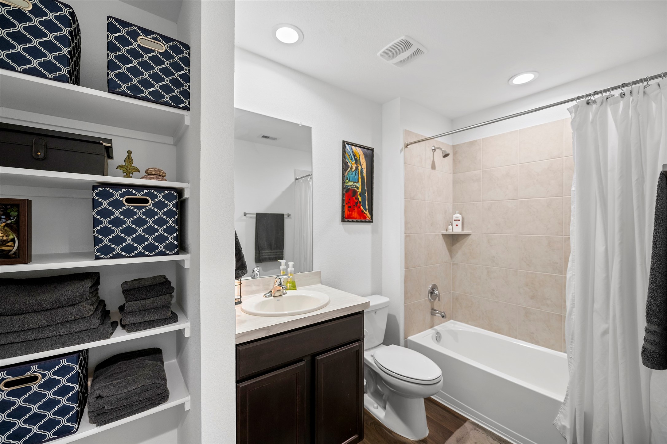 22611 Aspen Tarn Trail Property Photo 9