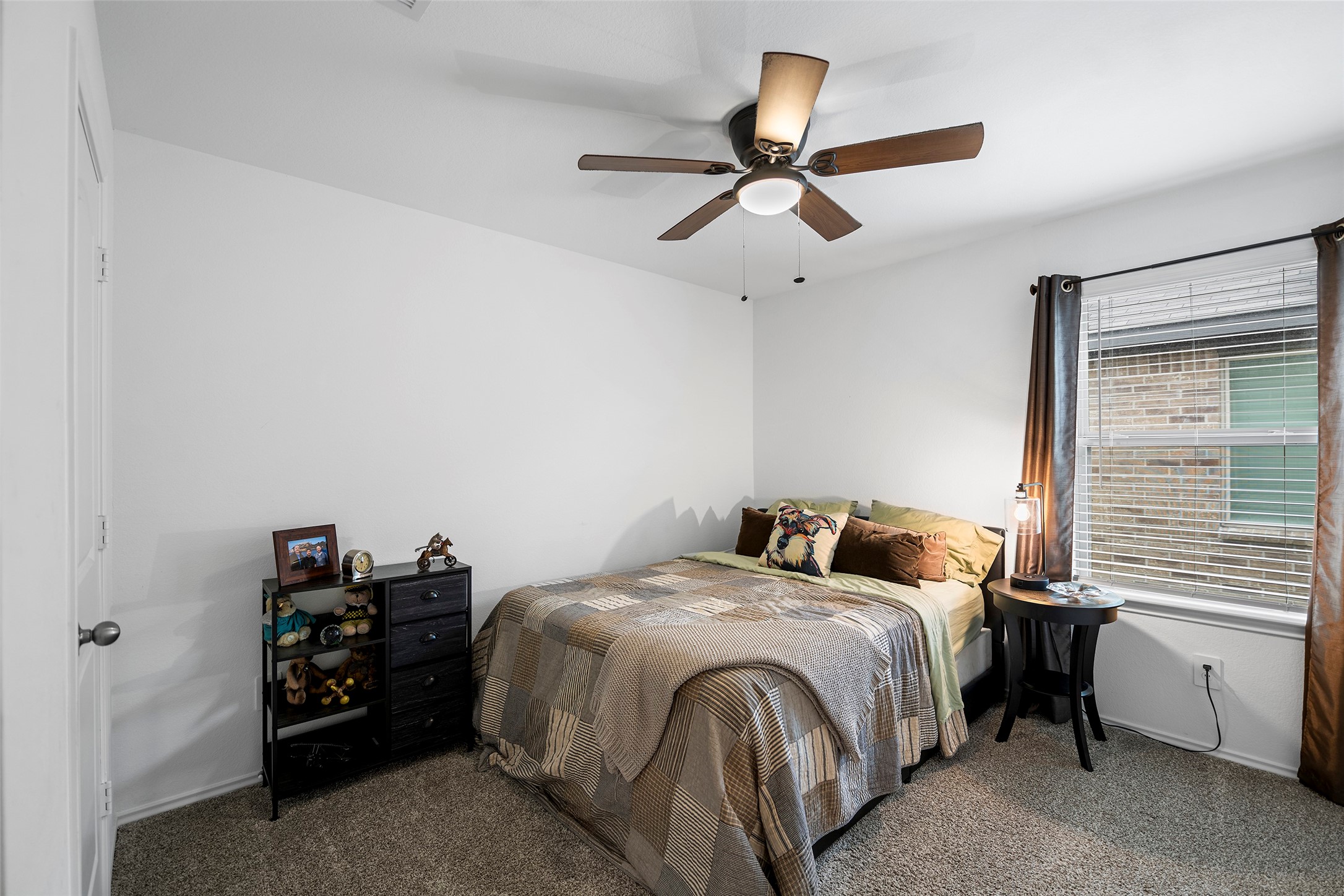 22611 Aspen Tarn Trail Property Photo 10
