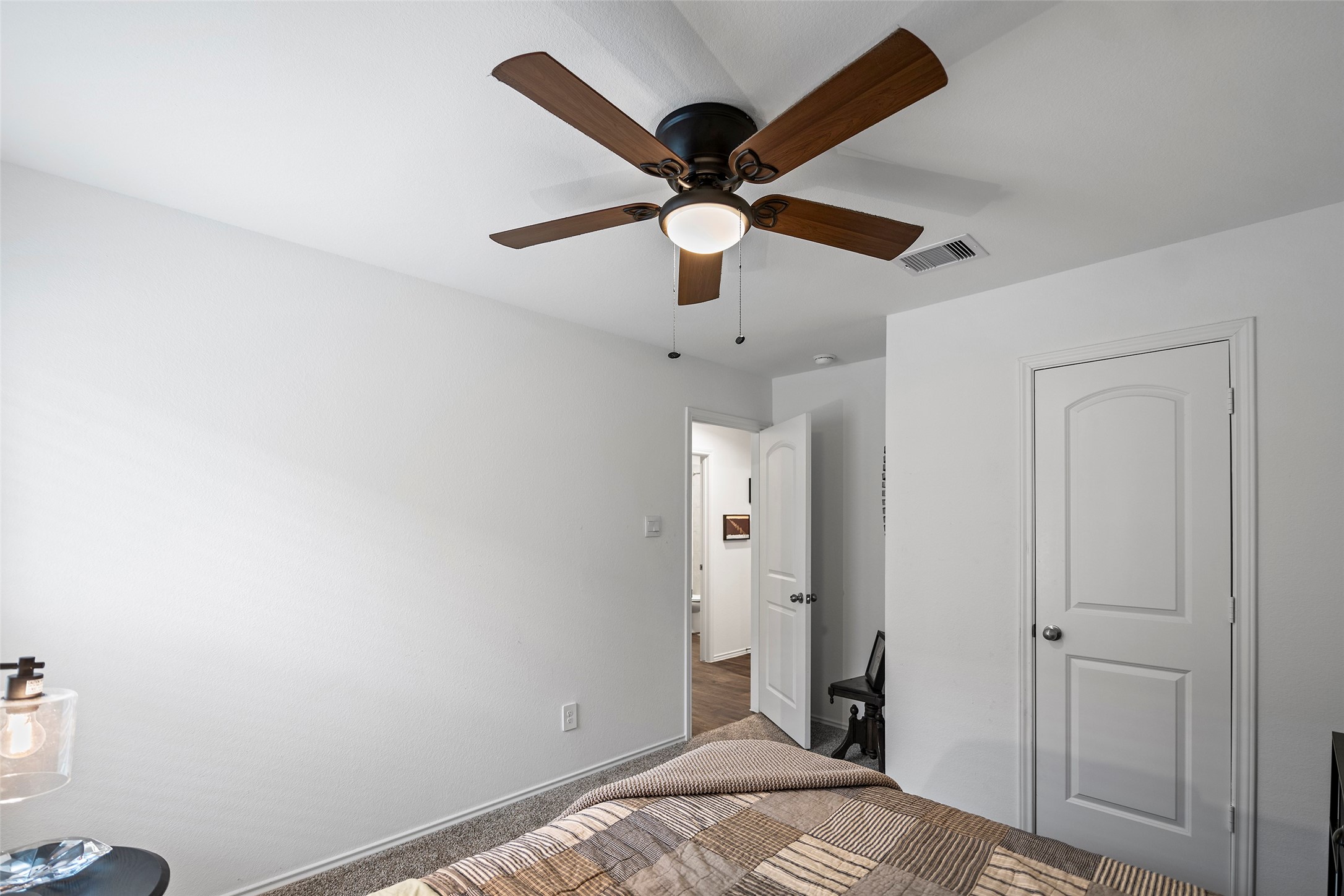22611 Aspen Tarn Trail Property Photo 11