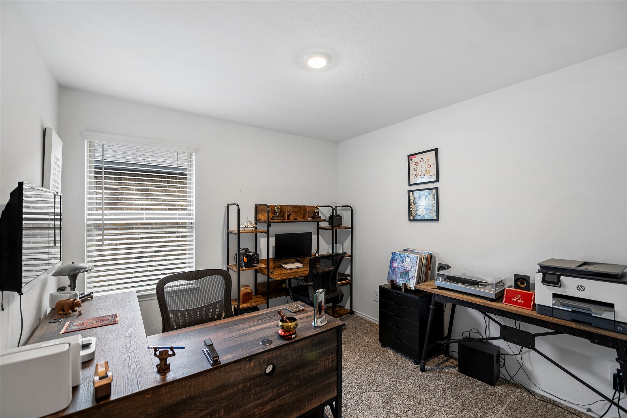 22611 Aspen Tarn Trail Property Photo 12