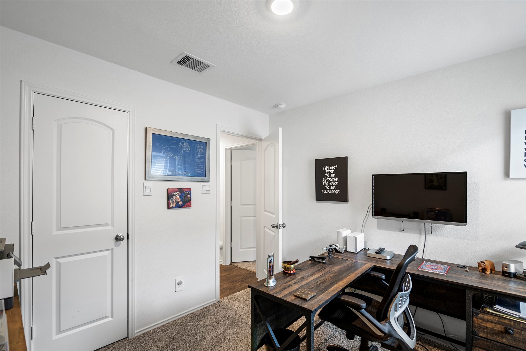22611 Aspen Tarn Trail Property Photo 13