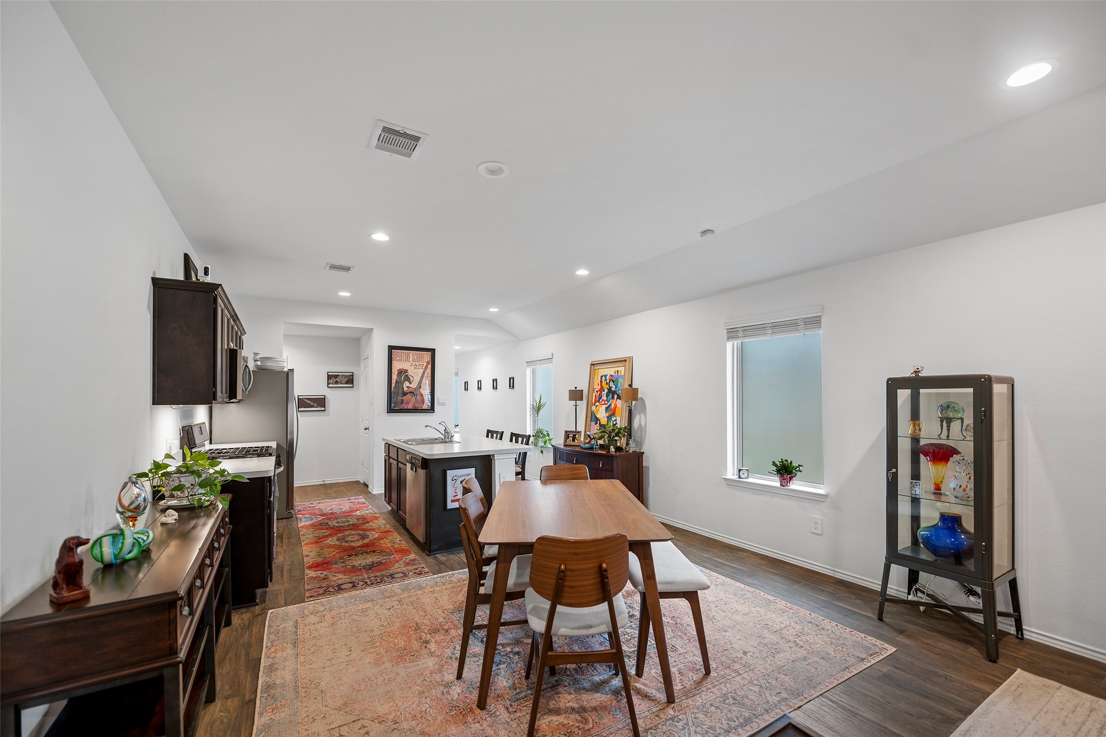 22611 Aspen Tarn Trail Property Photo 15