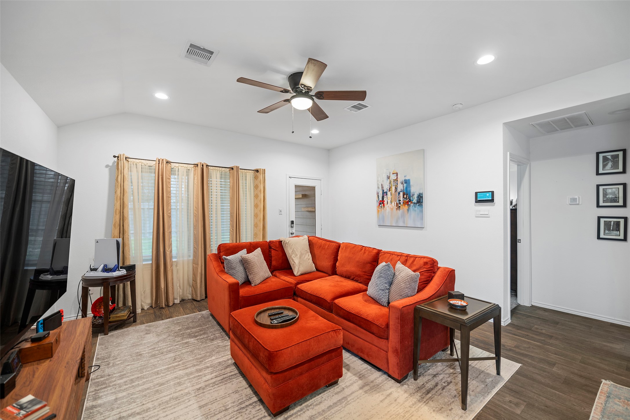 22611 Aspen Tarn Trail Property Photo 17