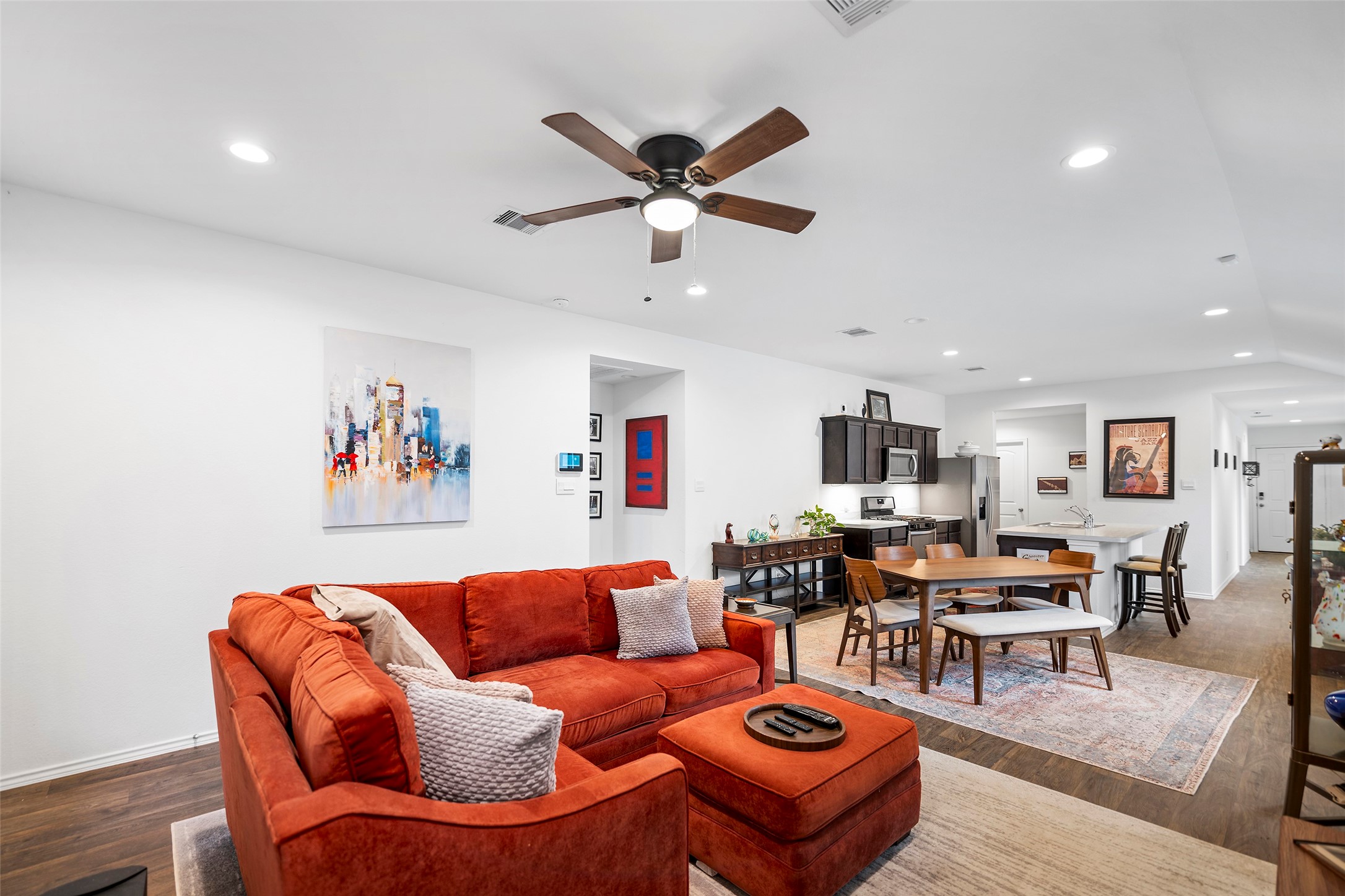 22611 Aspen Tarn Trail Property Photo 18
