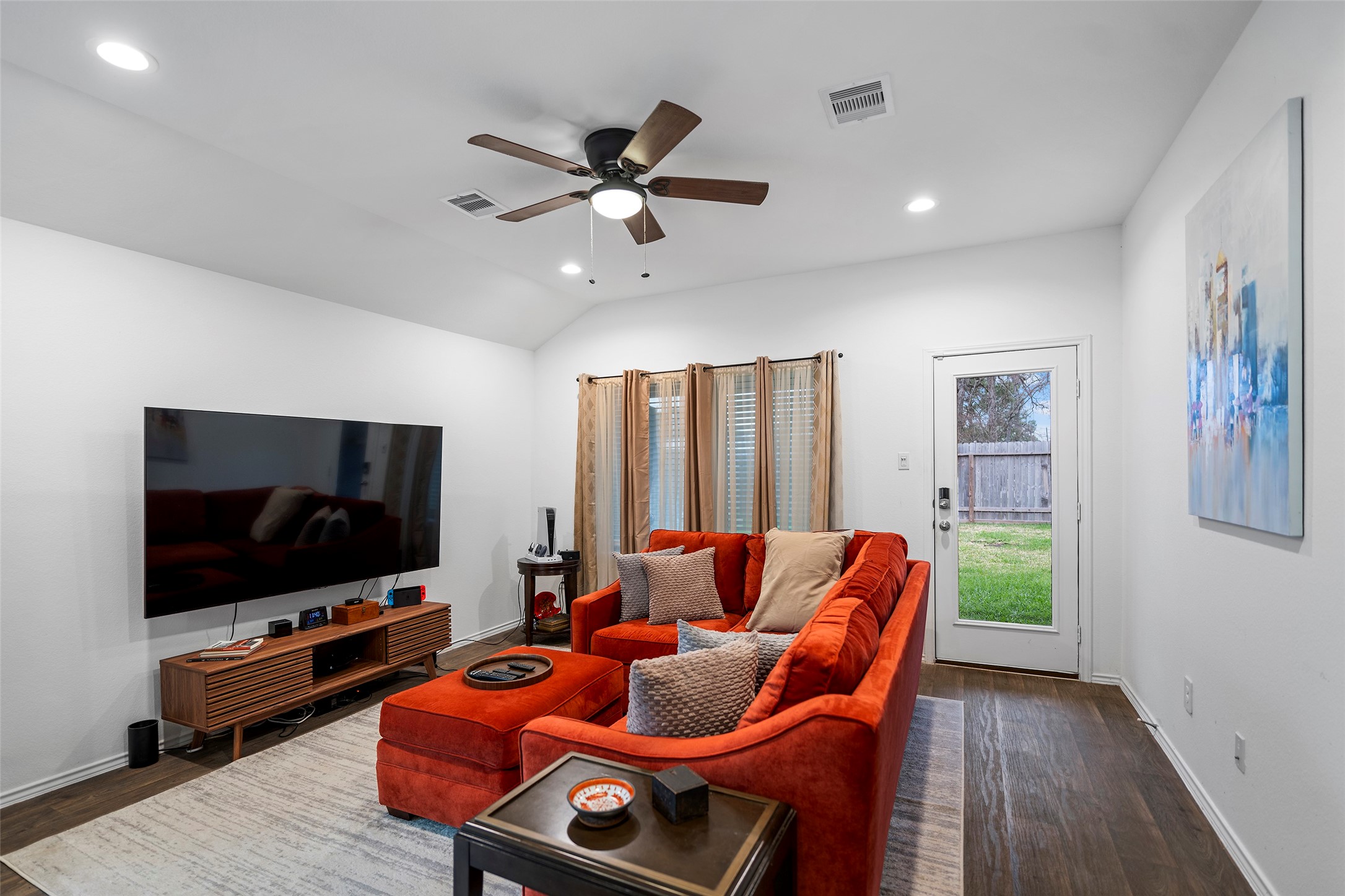 22611 Aspen Tarn Trail Property Photo 19
